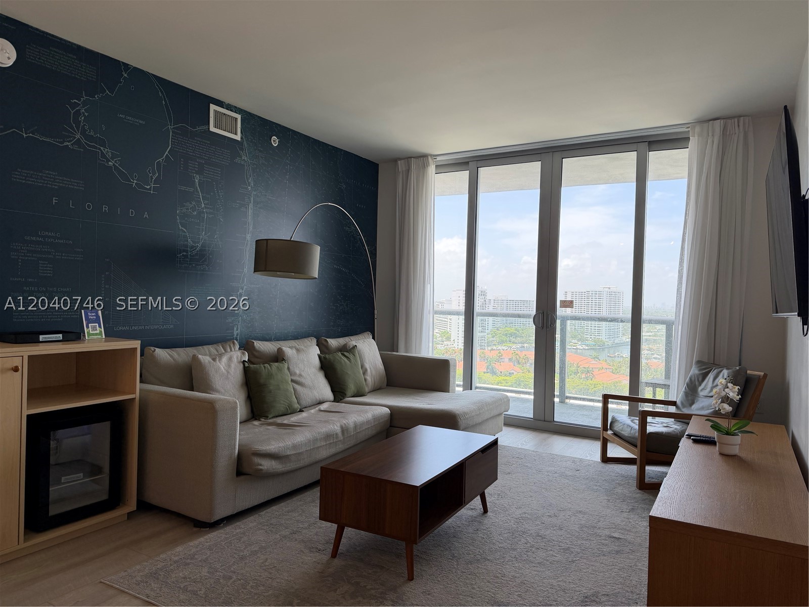 image Beachwalk Condominium4