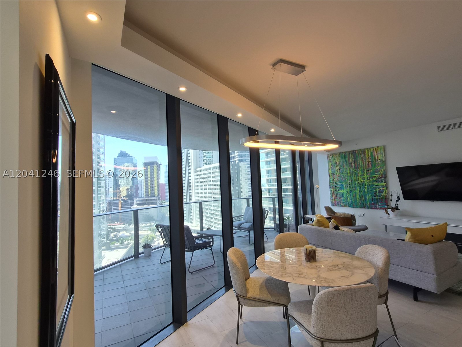 image Brickell Flatiron9