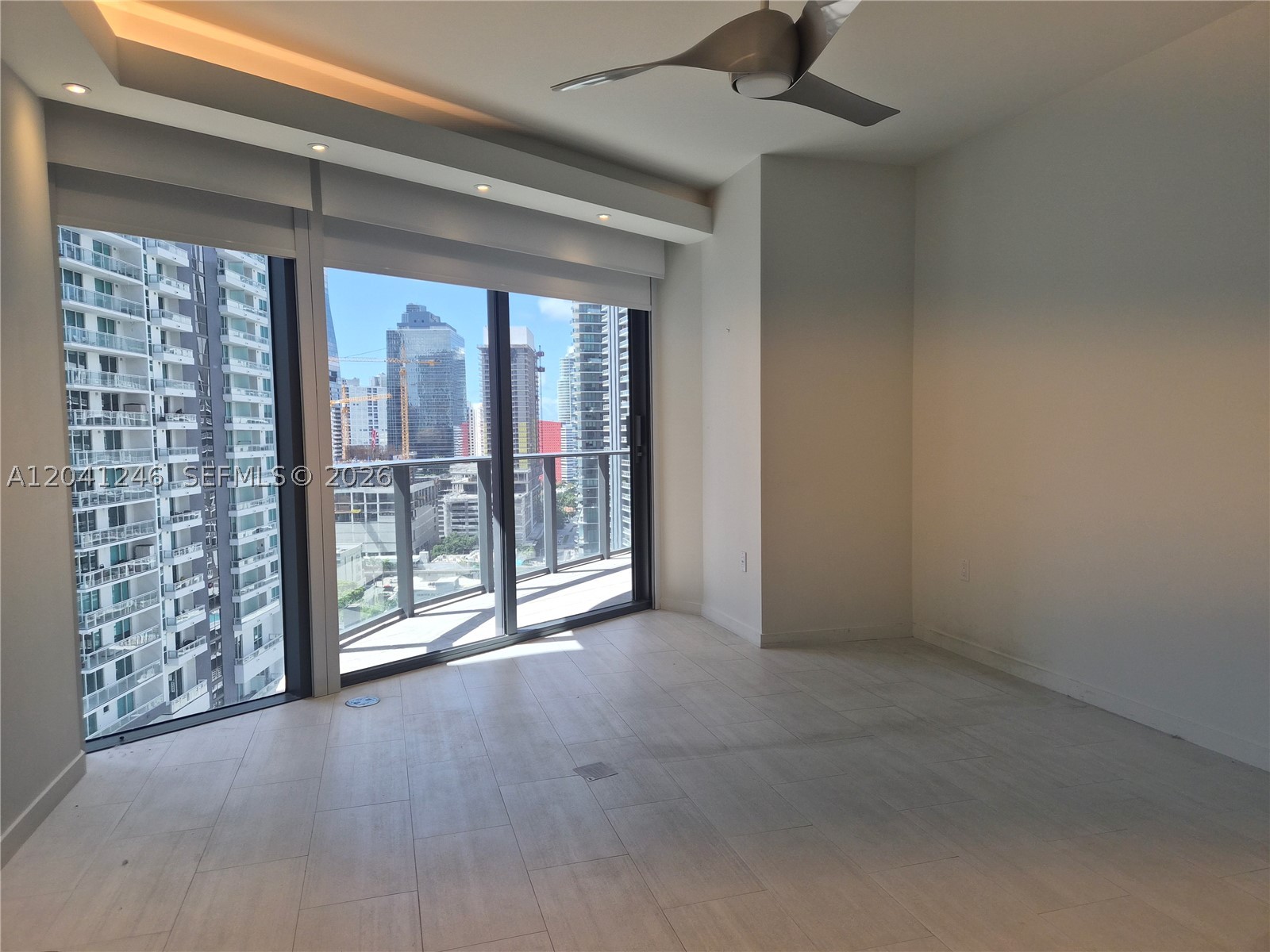 image Brickell Flatiron10