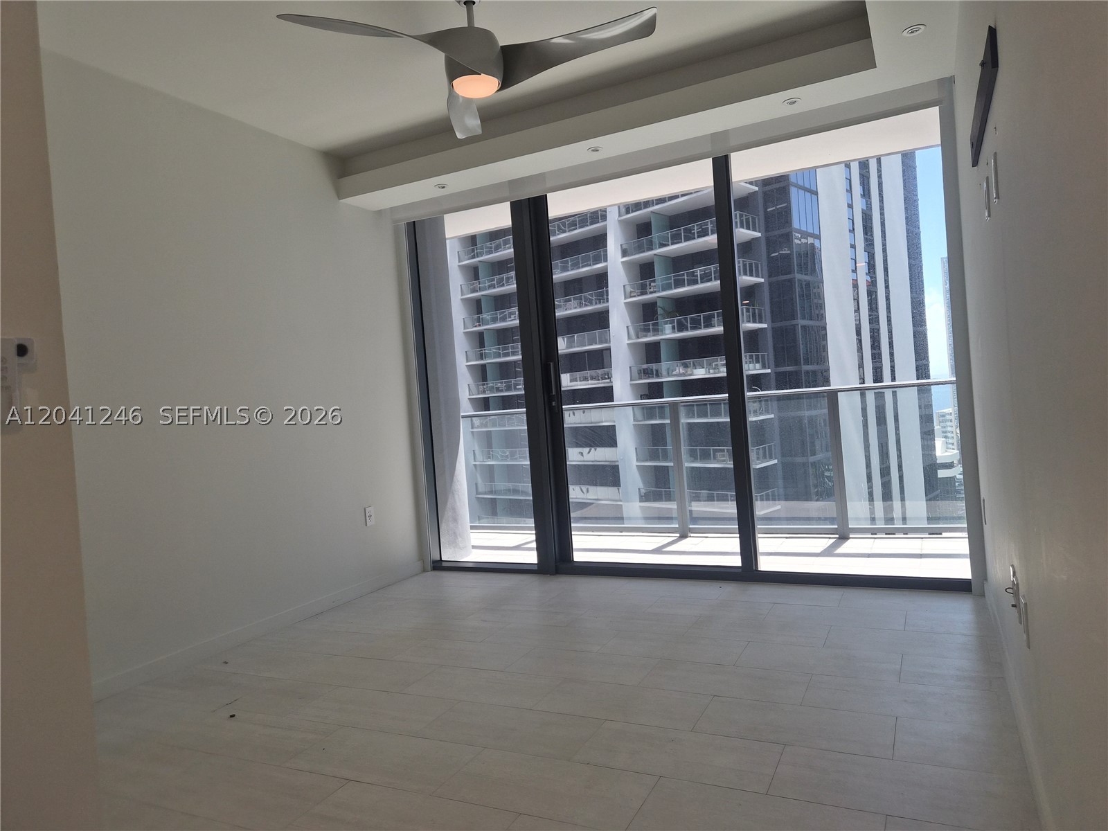 image Brickell Flatiron11