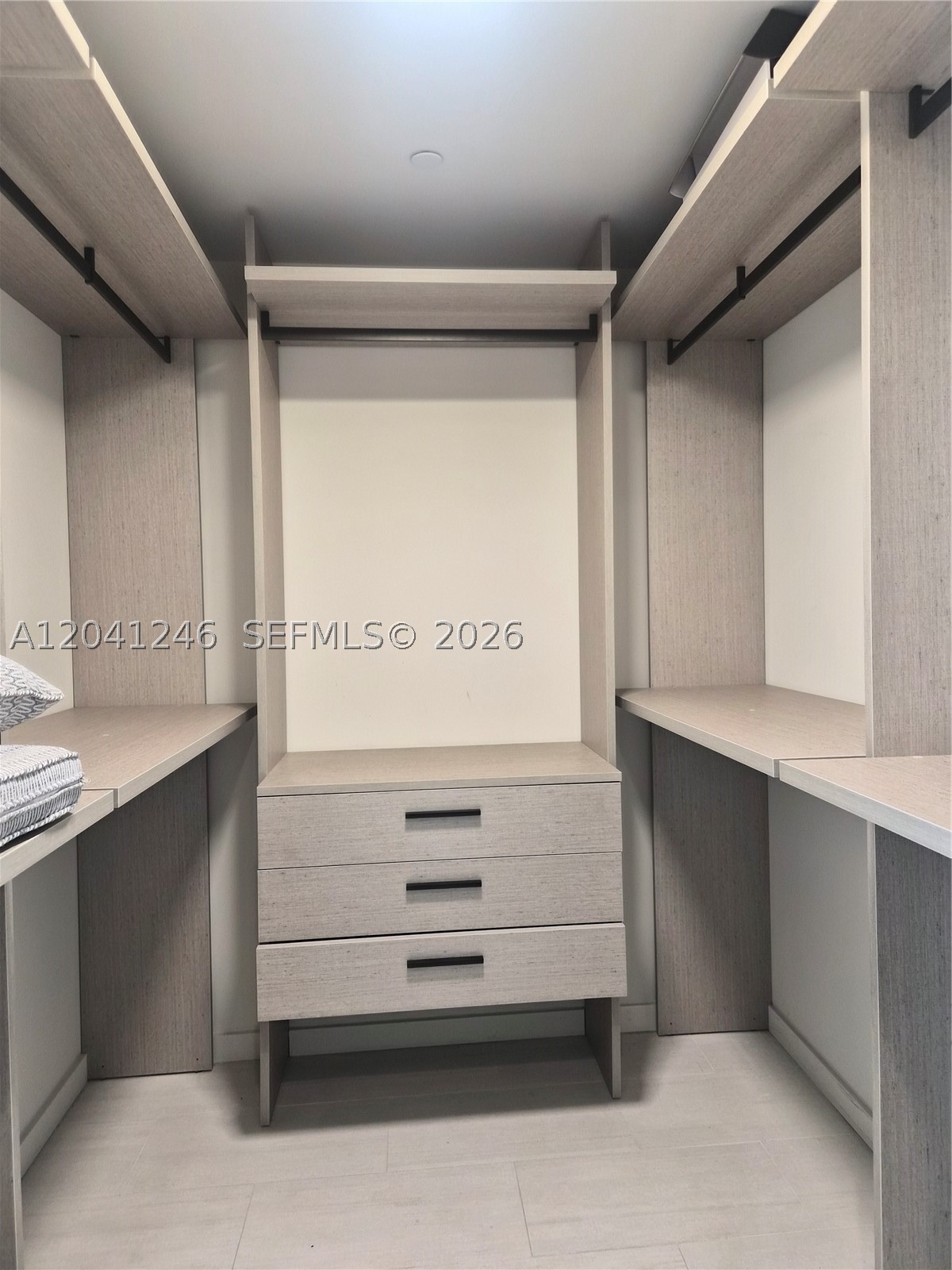 image Brickell Flatiron15