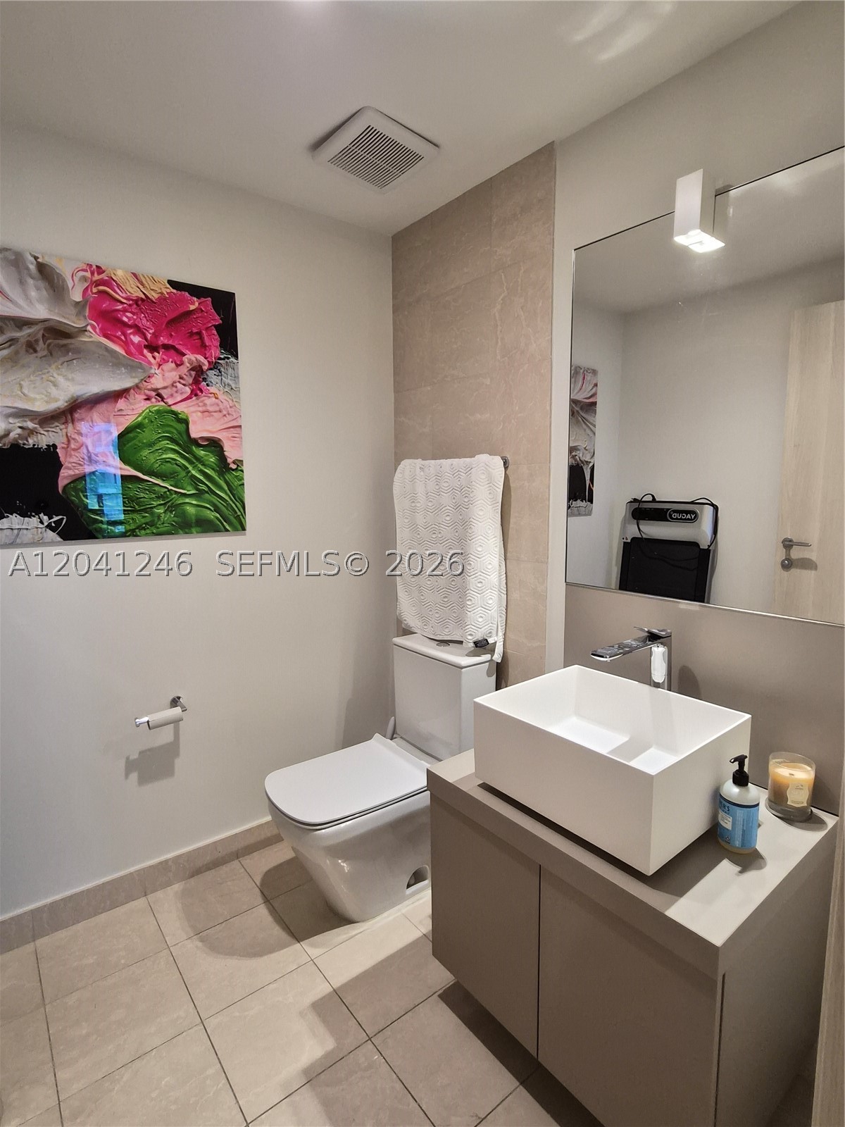 image Brickell Flatiron18