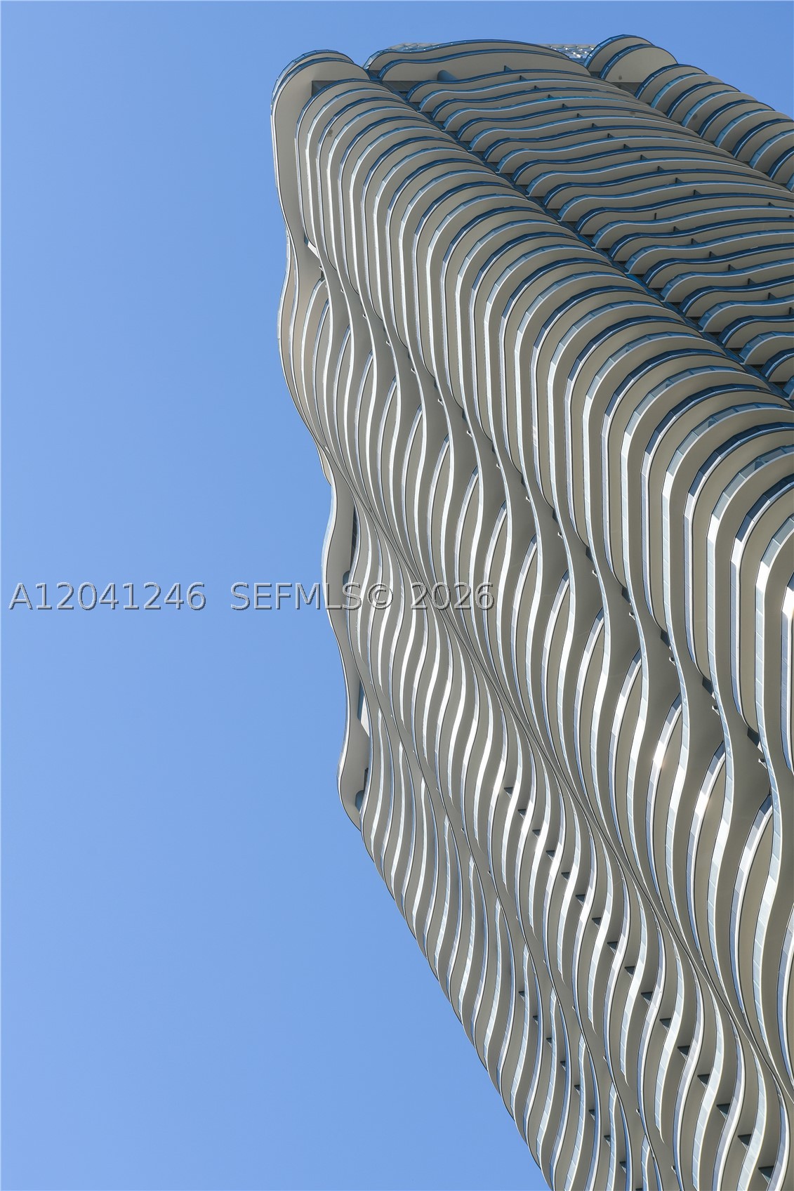 image Brickell Flatiron29