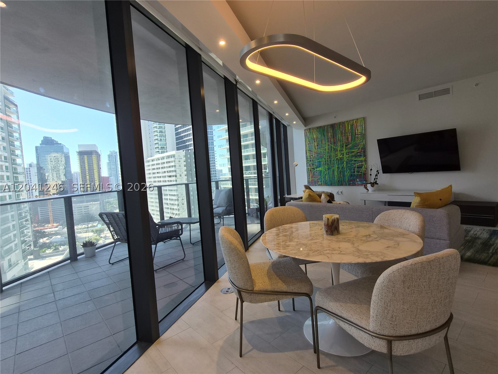 image Brickell Flatiron7