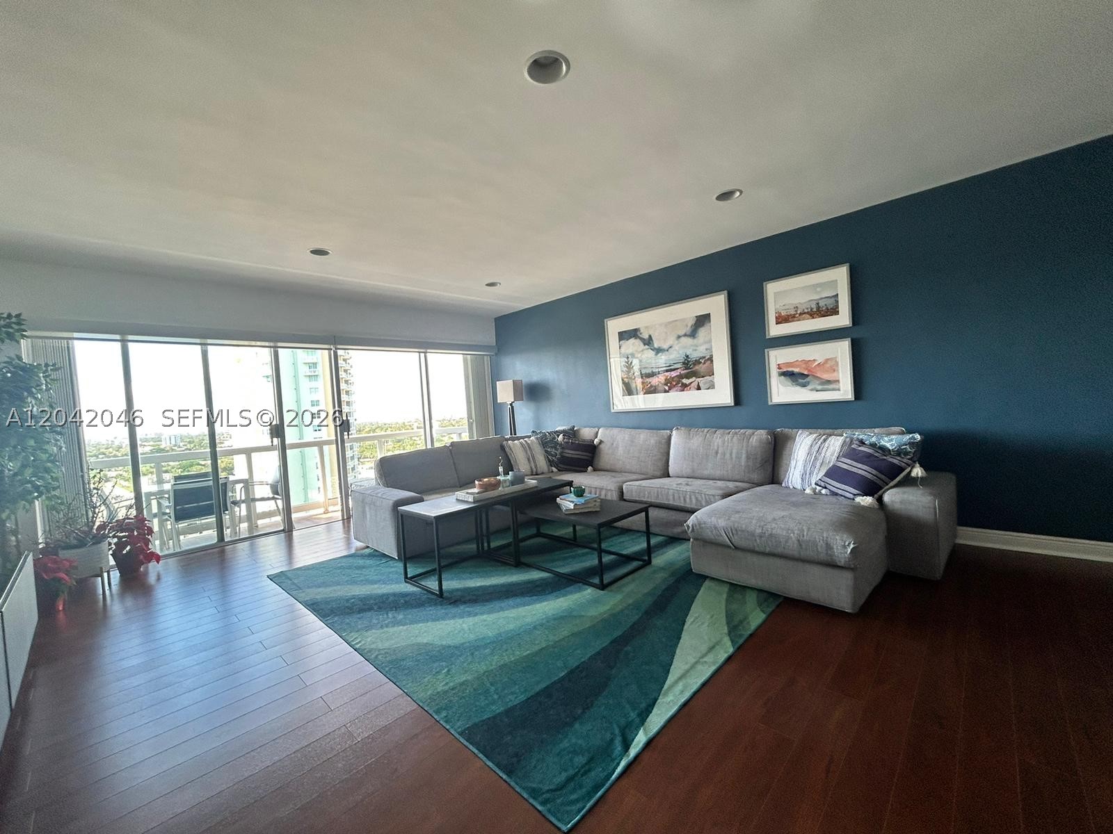 image Brickell Townhouse0