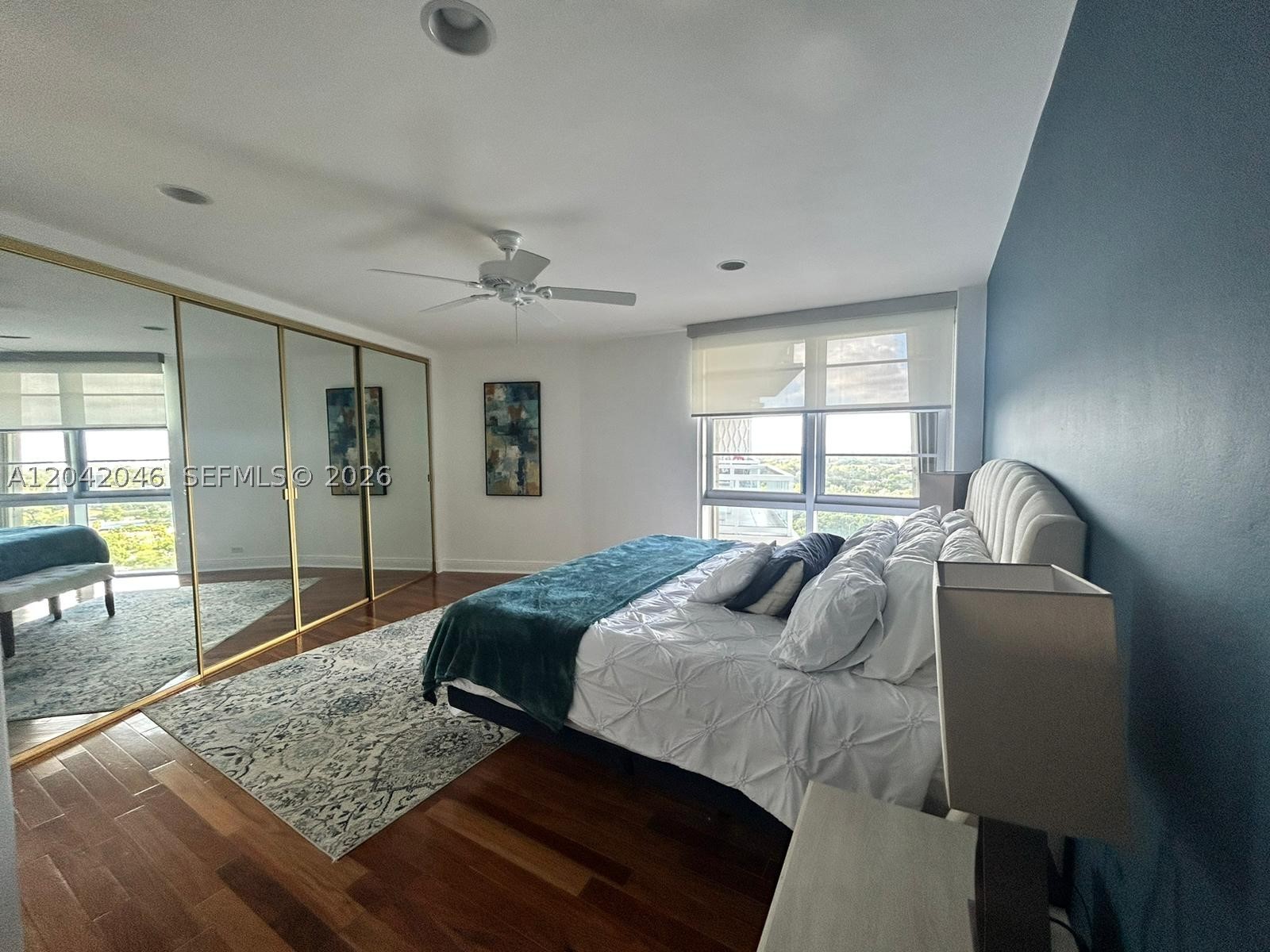 image Brickell Townhouse9