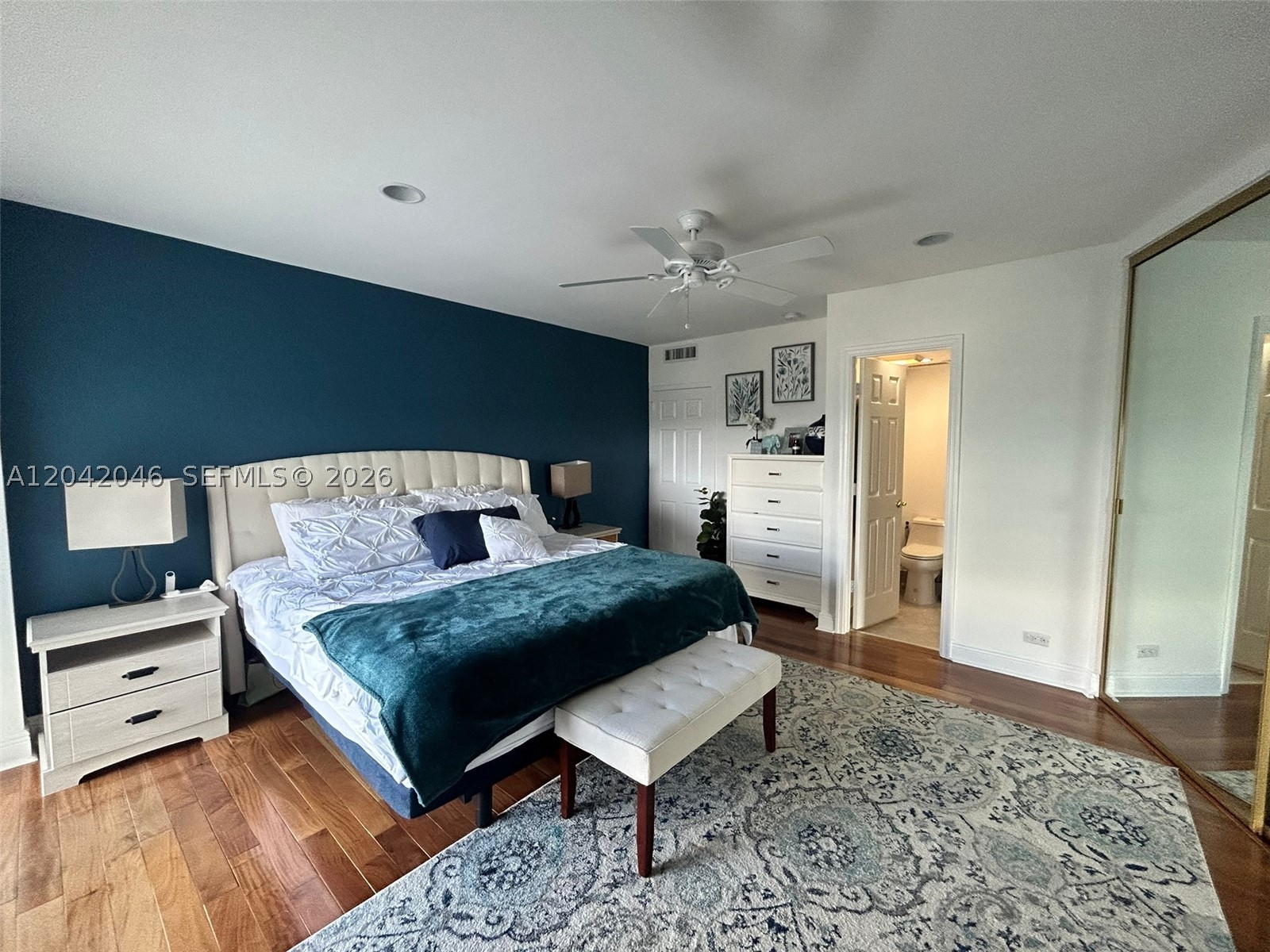 image Brickell Townhouse10