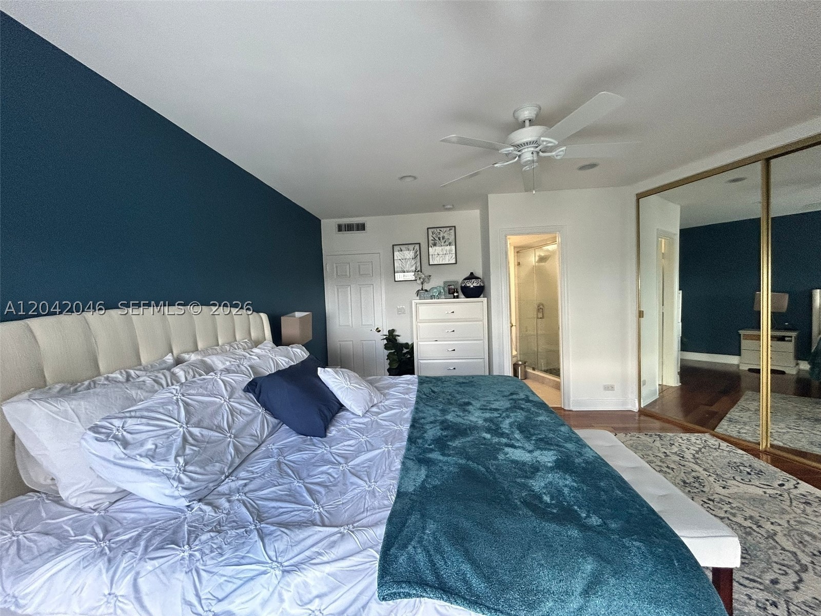image Brickell Townhouse11