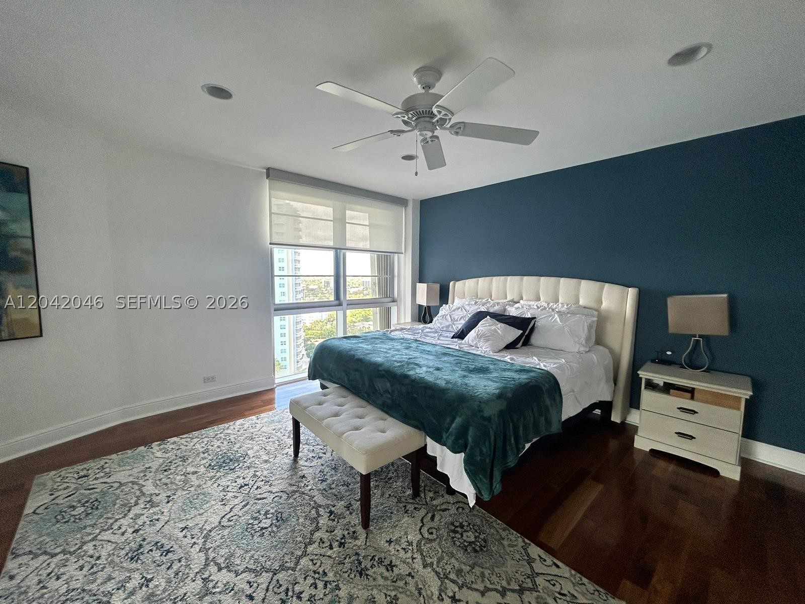 image Brickell Townhouse12