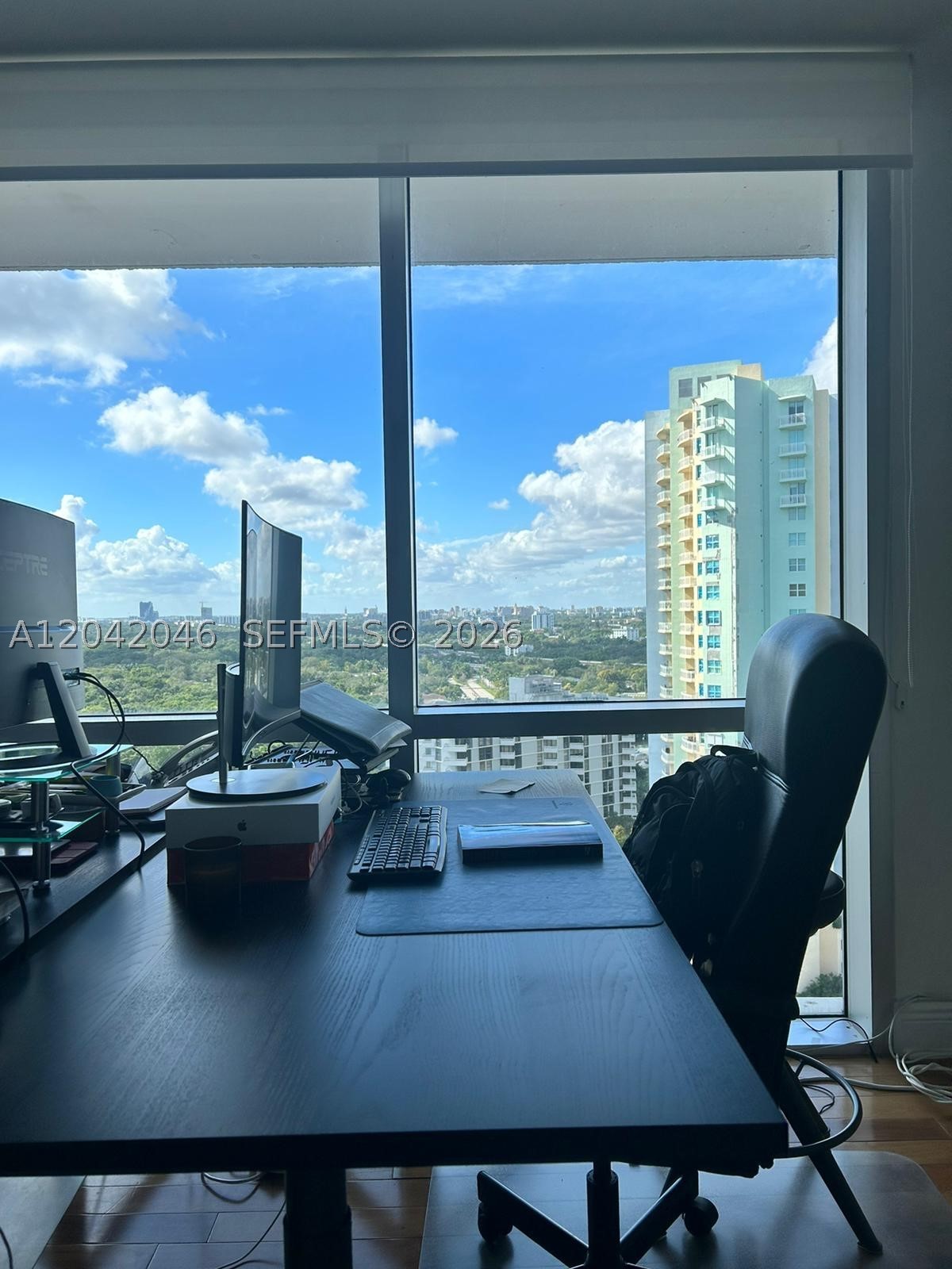 image Brickell Townhouse13