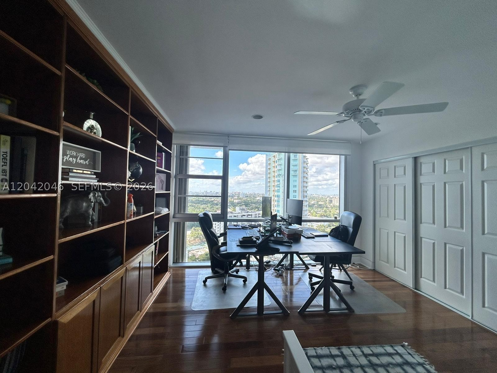 image Brickell Townhouse14
