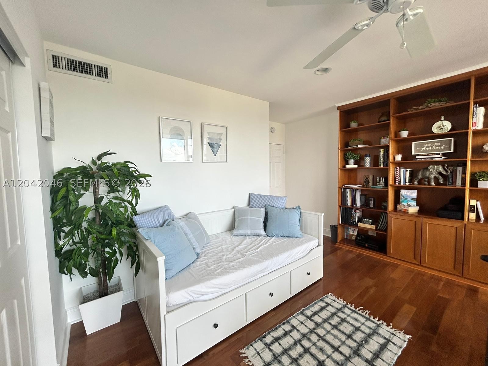 image Brickell Townhouse15