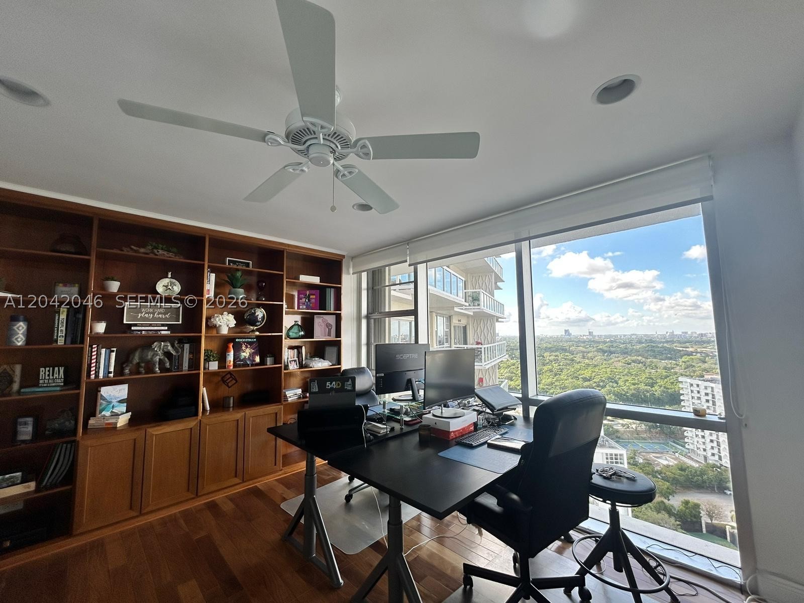 image Brickell Townhouse16