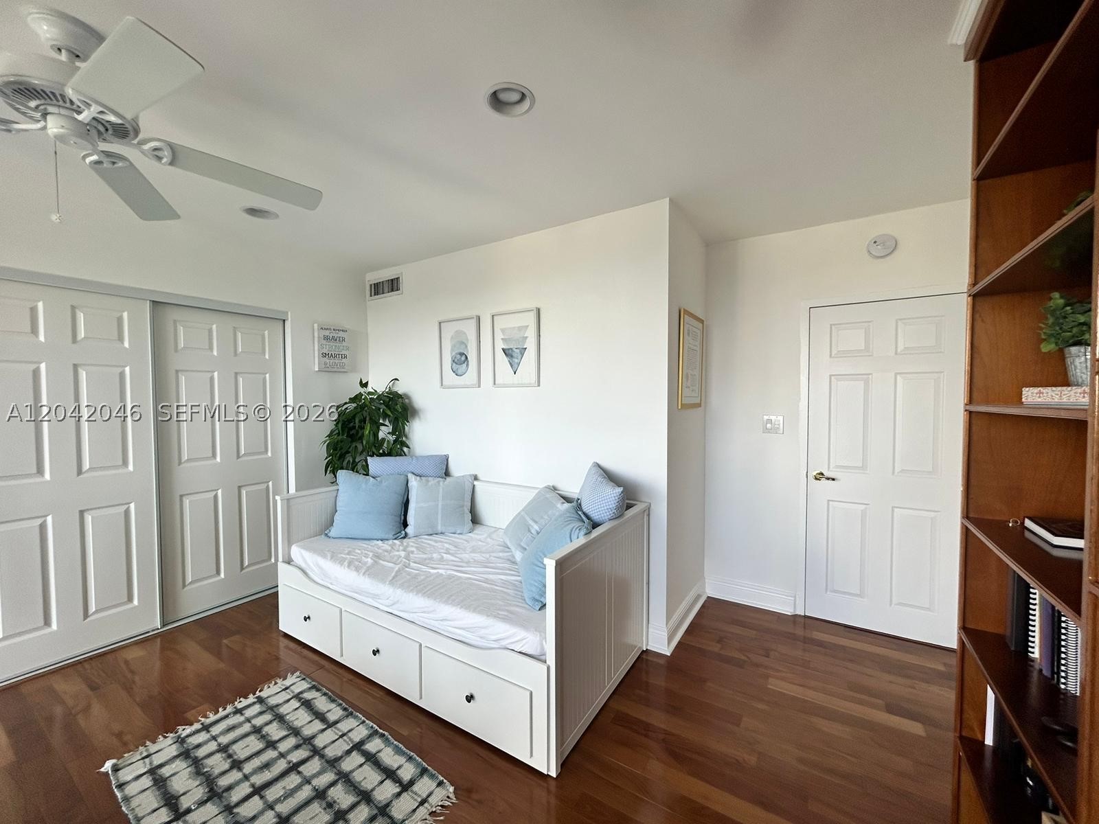 image Brickell Townhouse17