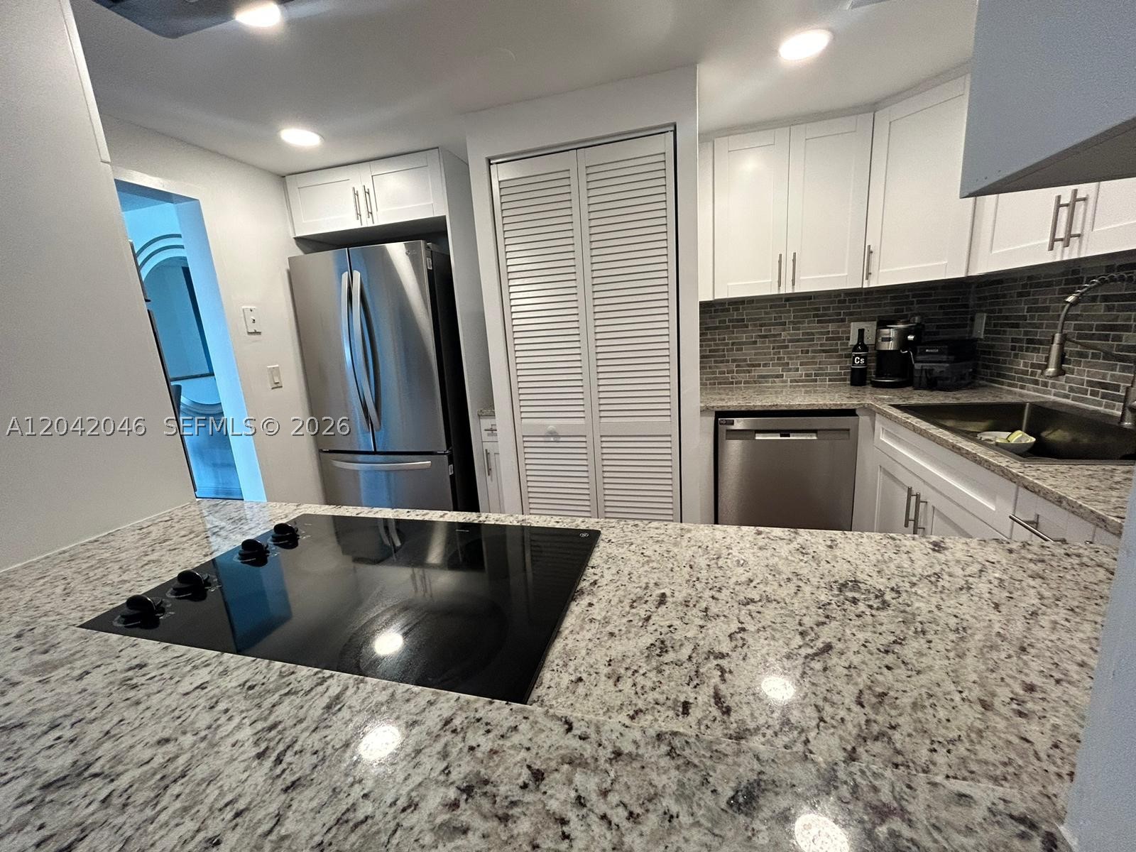 image Brickell Townhouse18