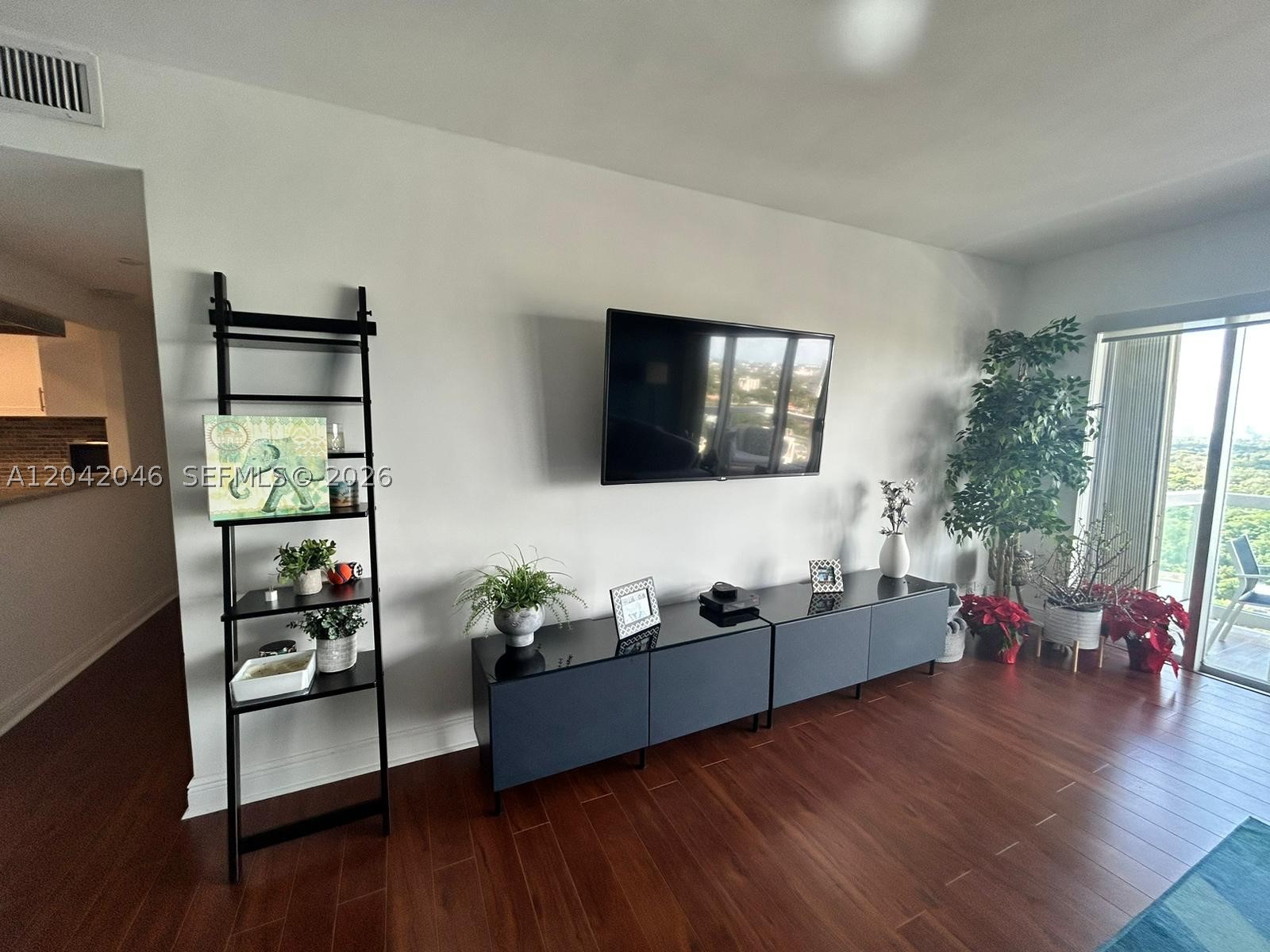 image Brickell Townhouse1