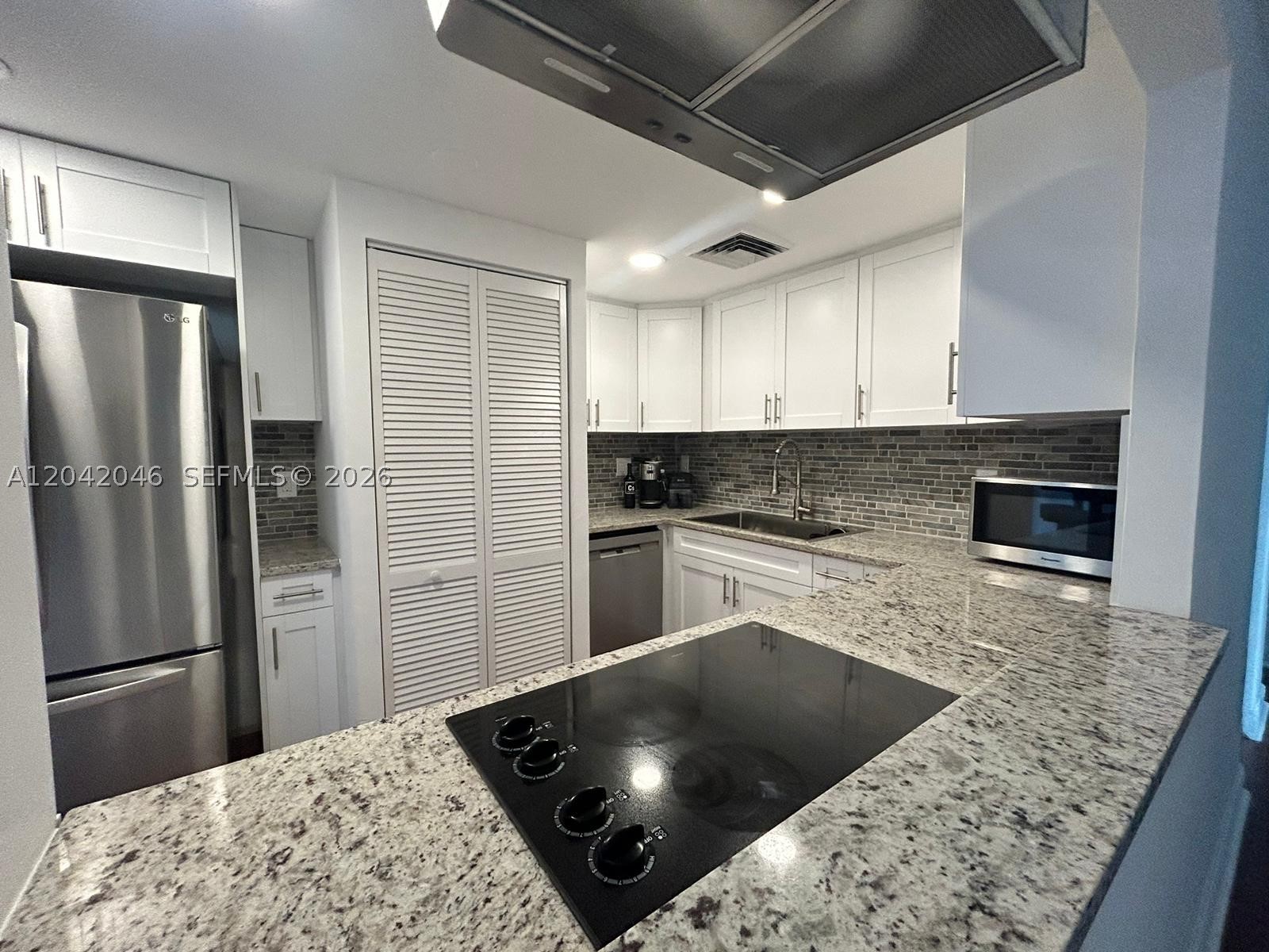 image Brickell Townhouse19