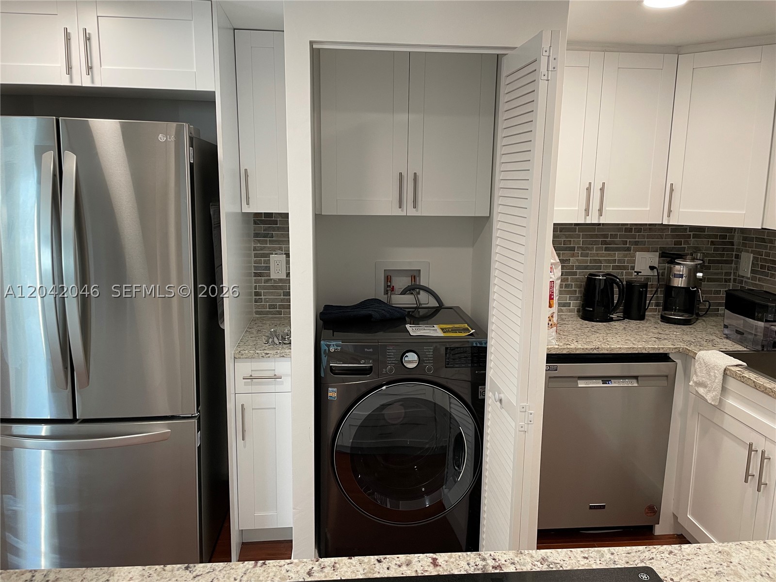 image Brickell Townhouse20