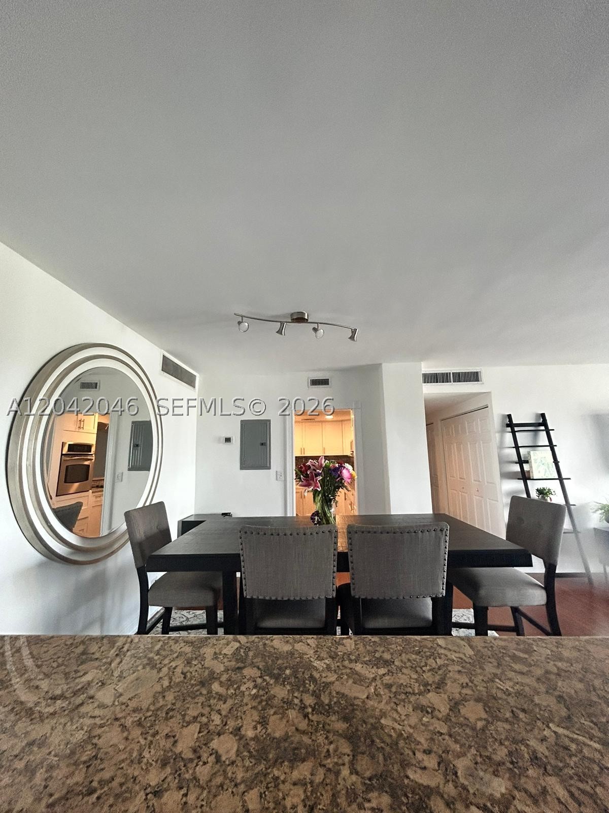 image Brickell Townhouse21
