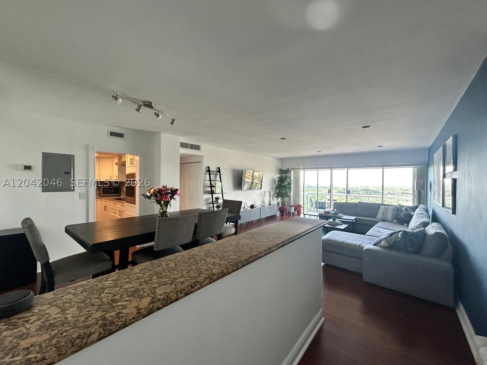 image Brickell Townhouse22