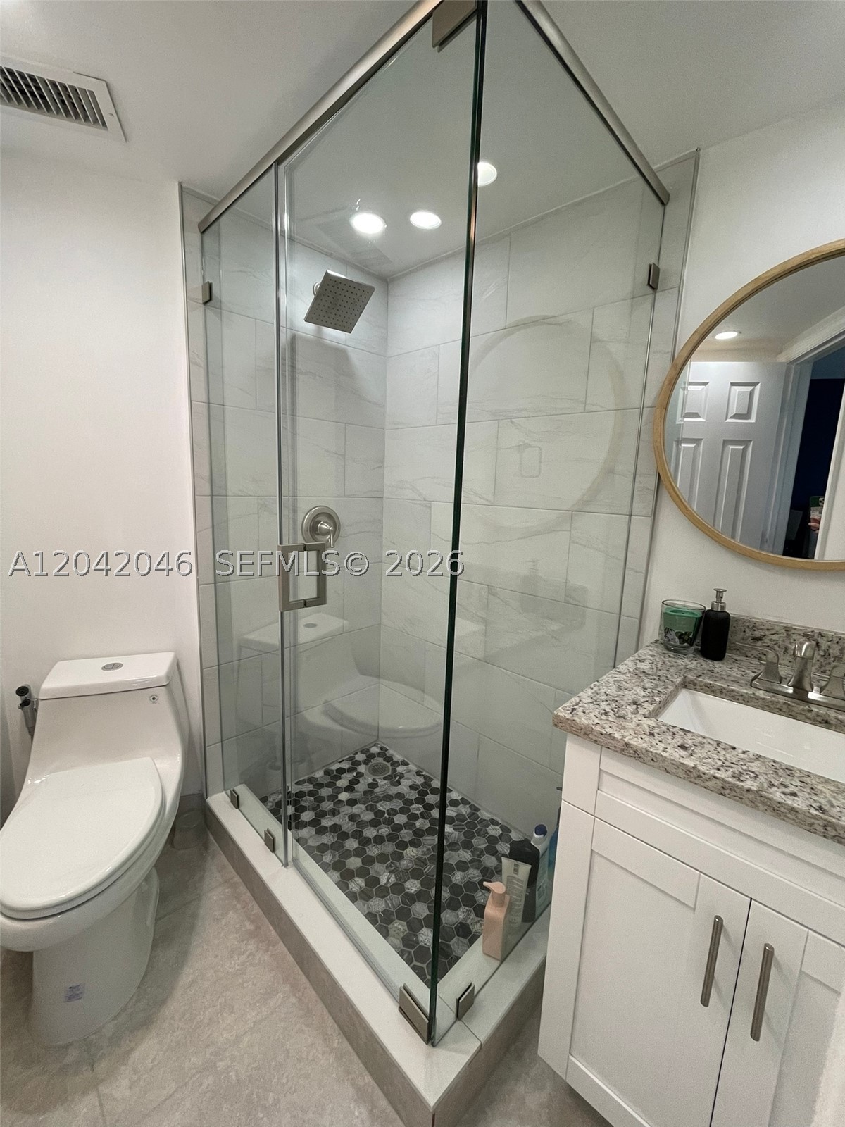 image Brickell Townhouse23