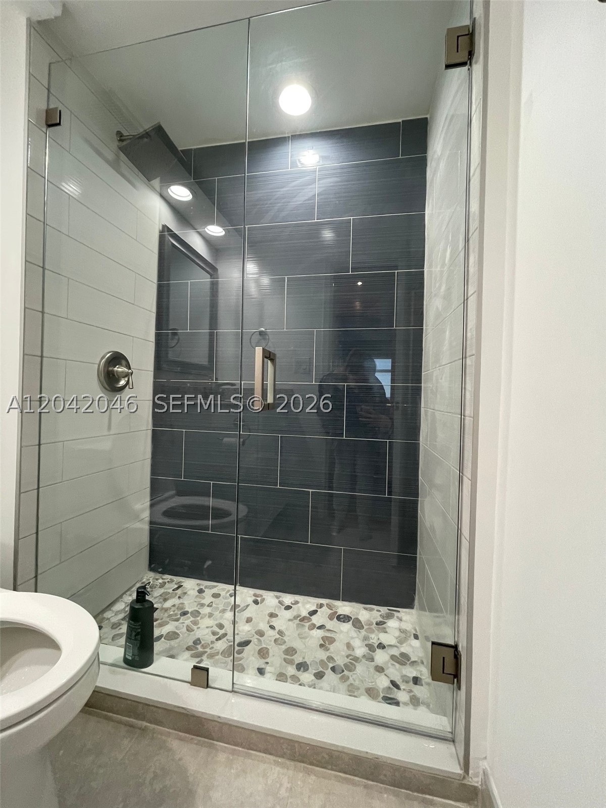 image Brickell Townhouse24