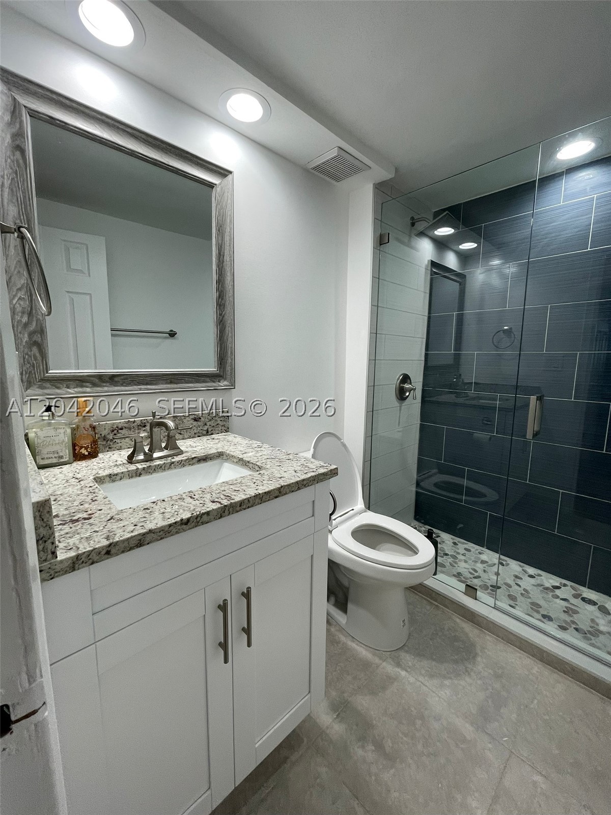 image Brickell Townhouse25