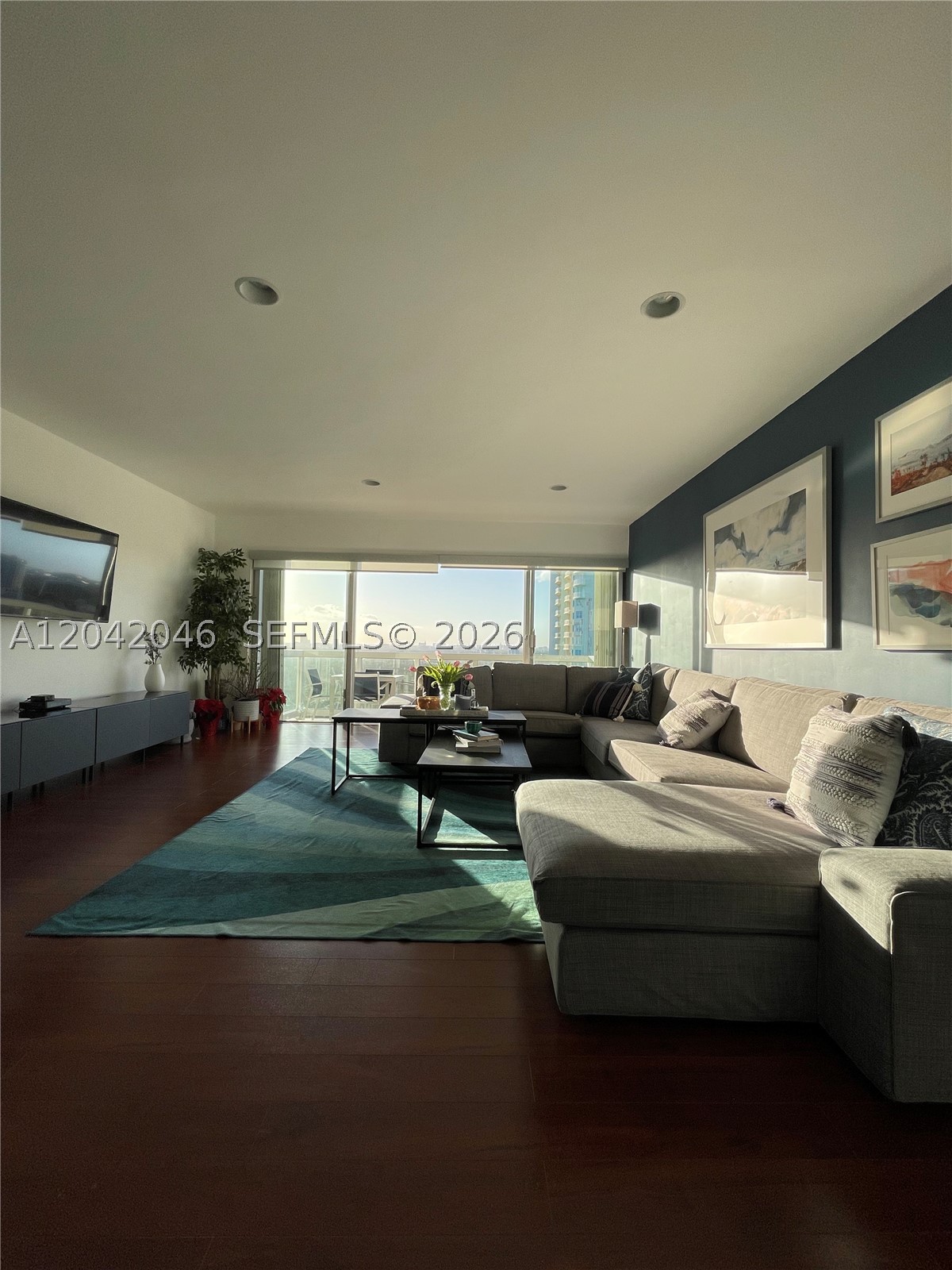 image Brickell Townhouse26