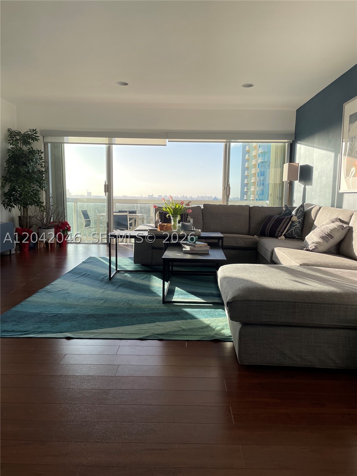 image Brickell Townhouse27