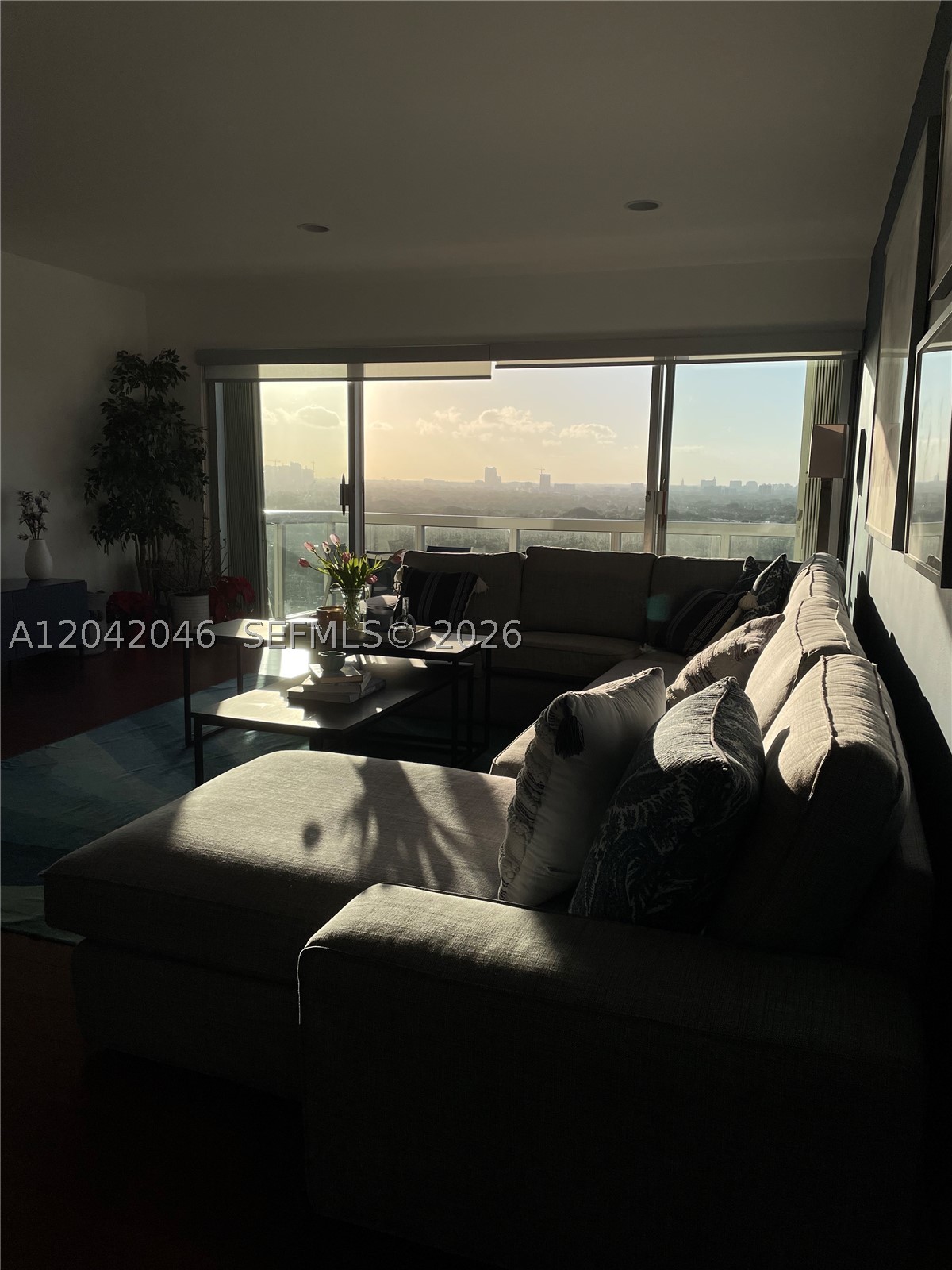 image Brickell Townhouse28