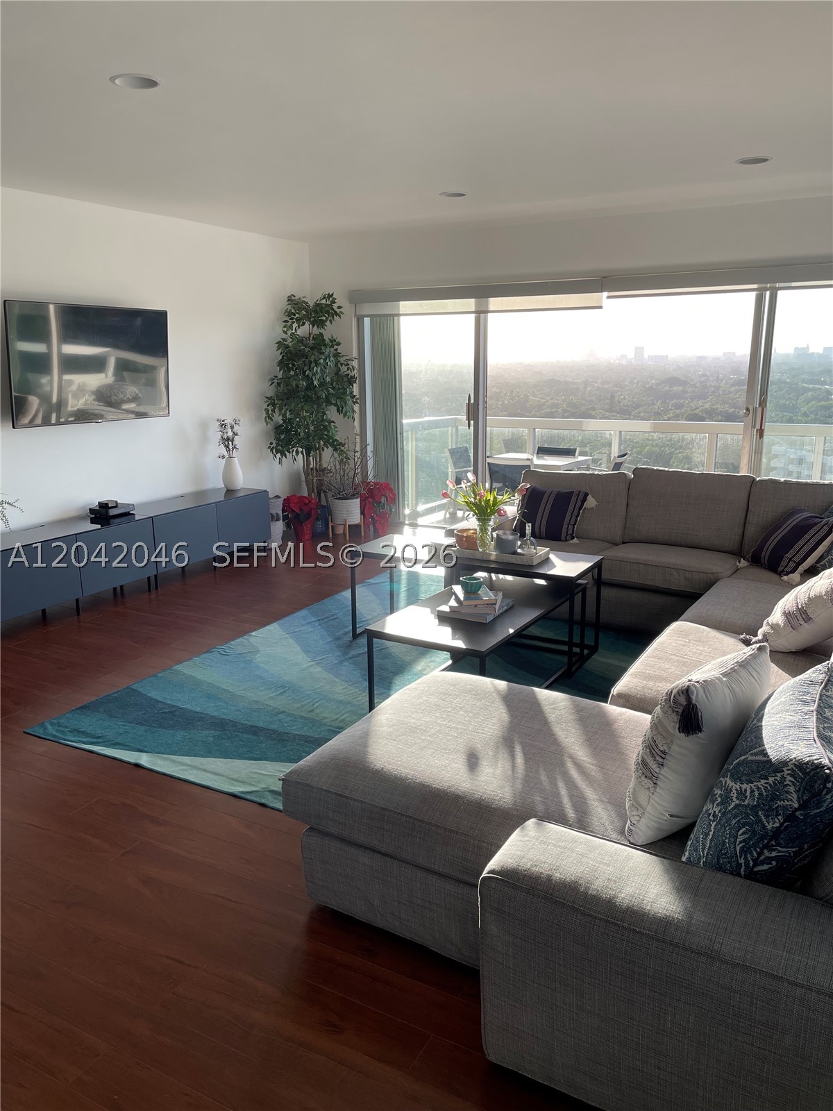 image Brickell Townhouse2
