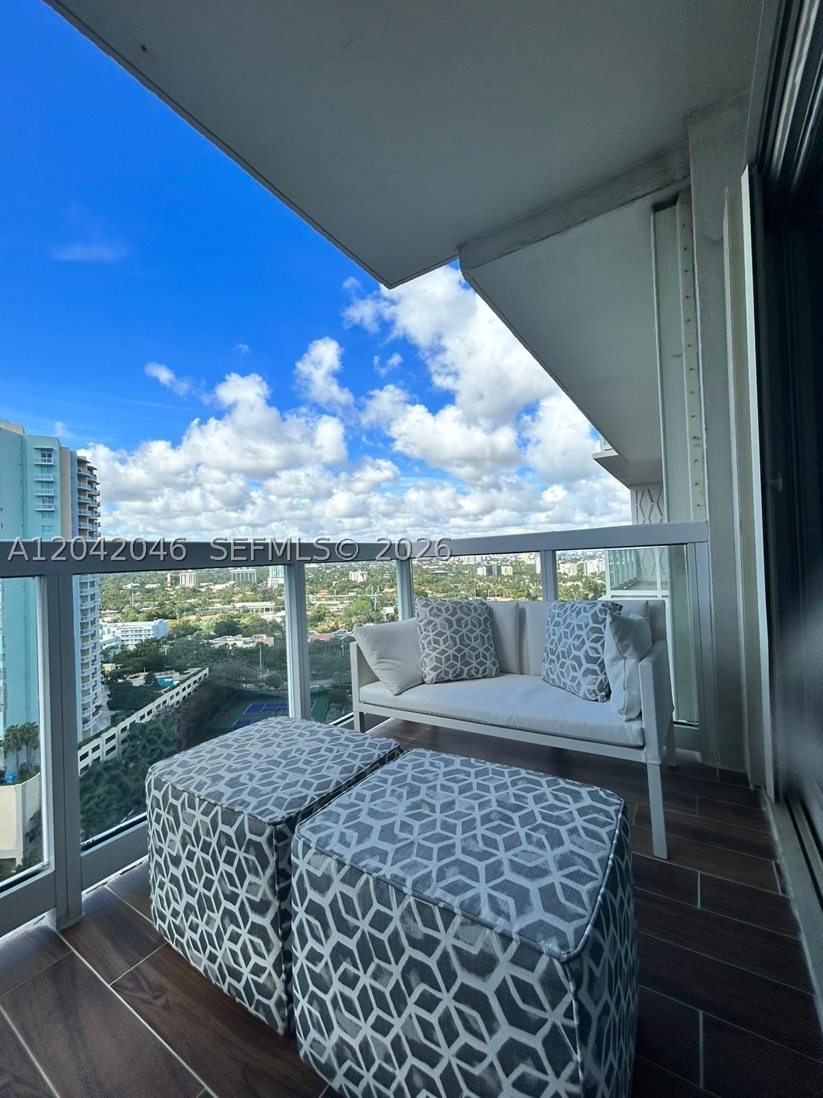 image Brickell Townhouse29