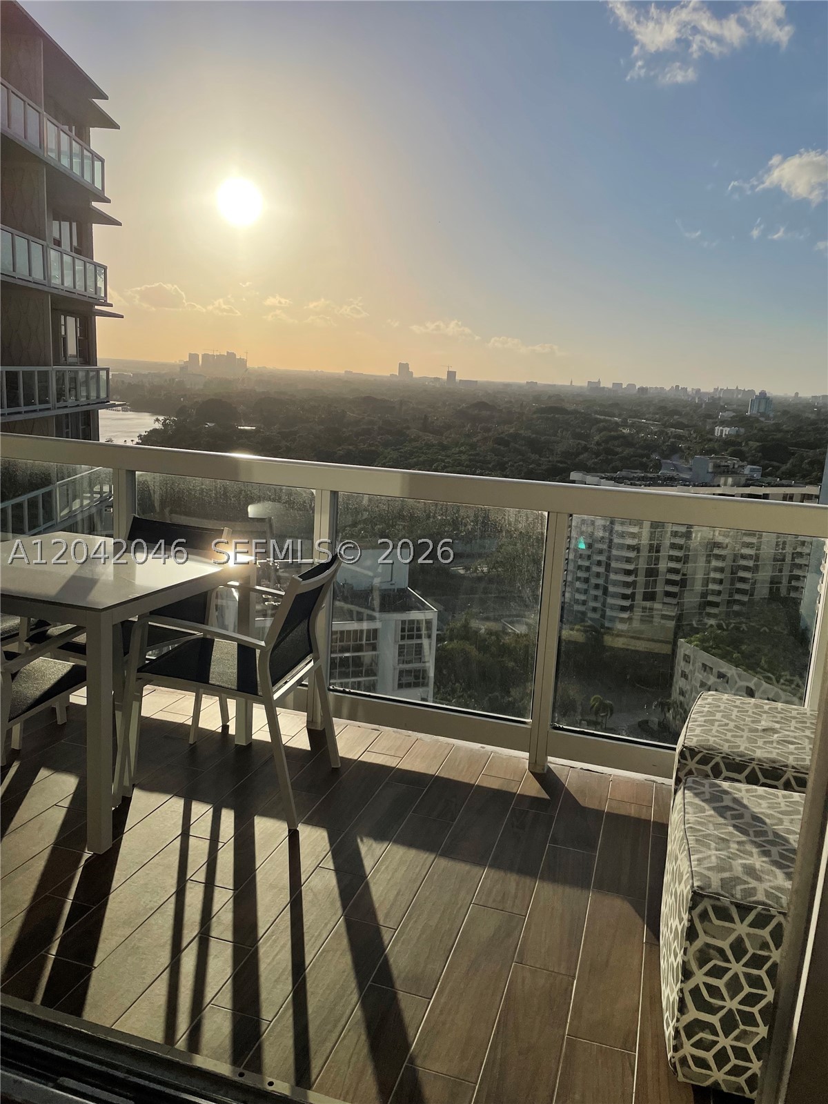 image Brickell Townhouse30
