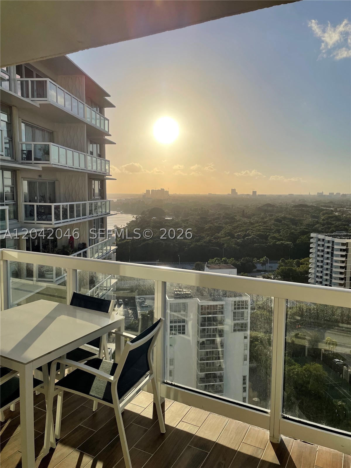 image Brickell Townhouse31