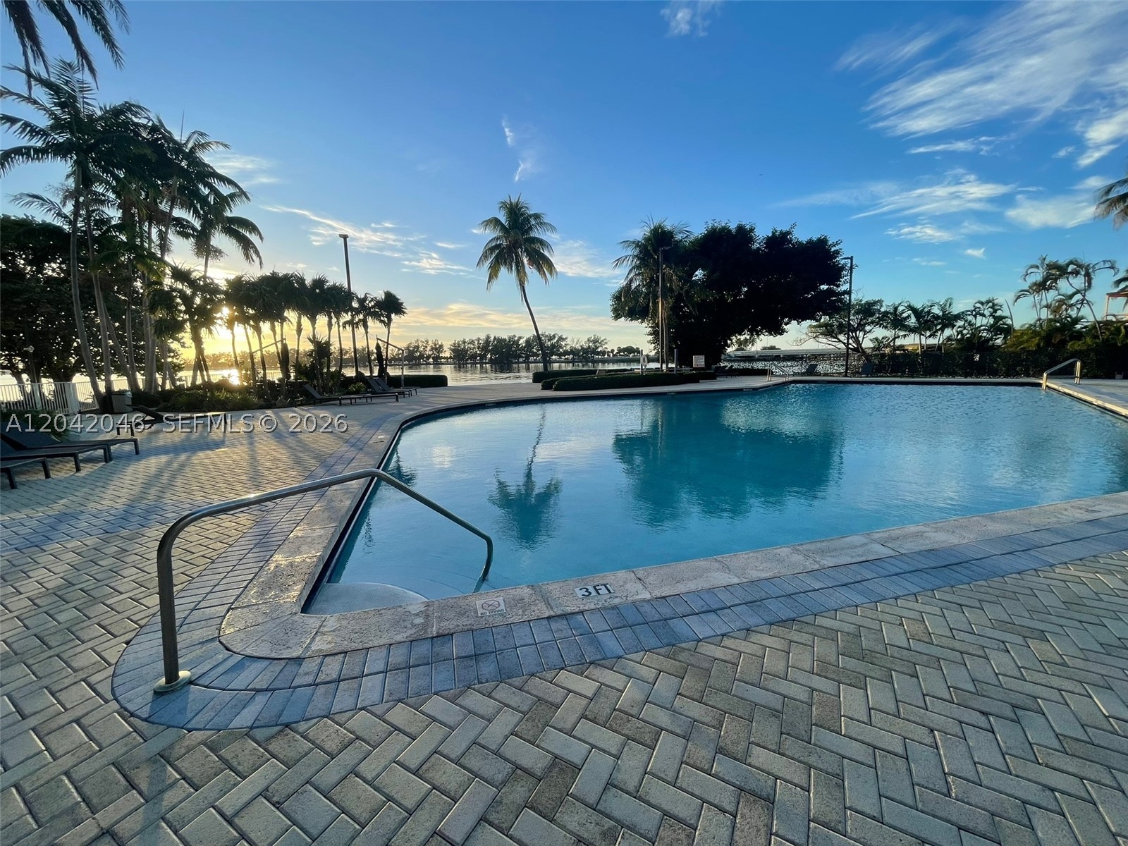 image Brickell Townhouse32