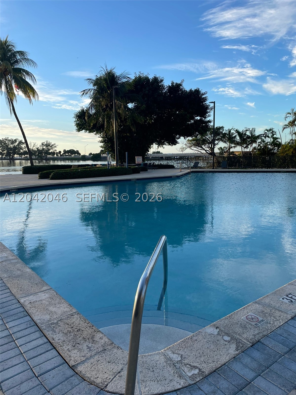 image Brickell Townhouse33