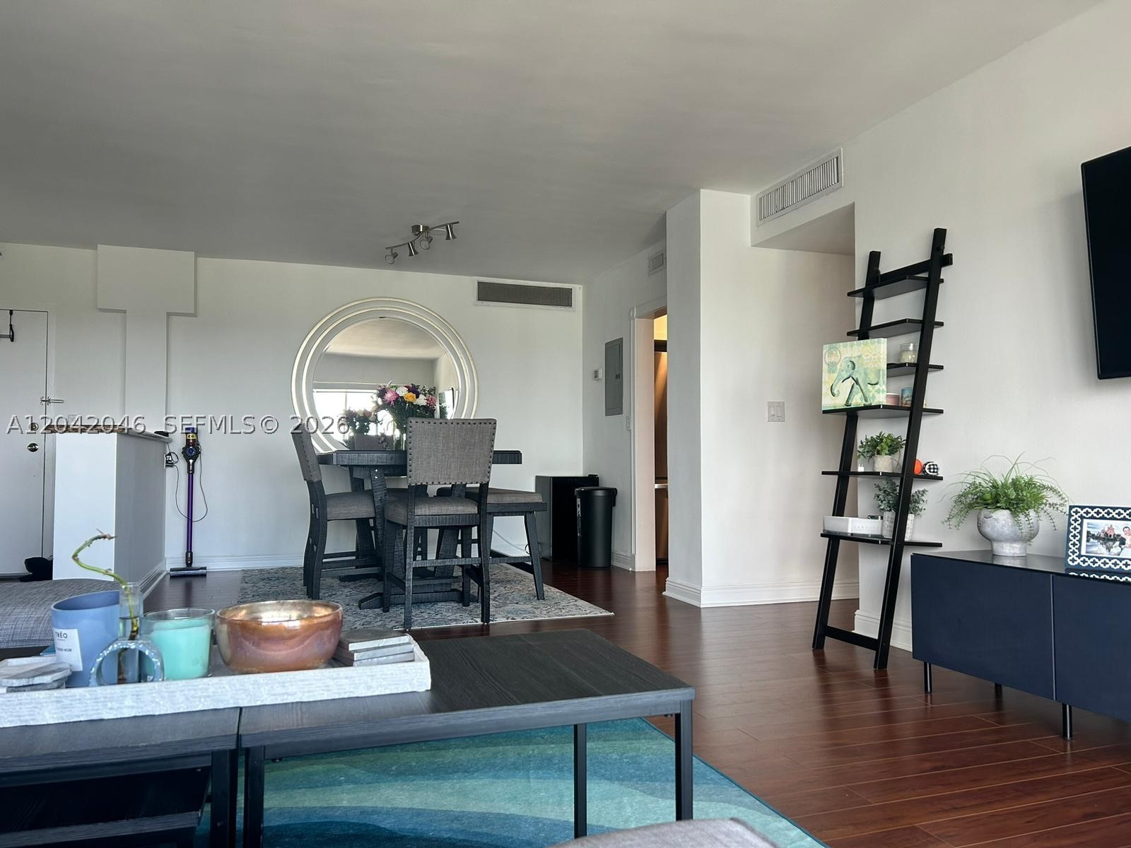 image Brickell Townhouse3