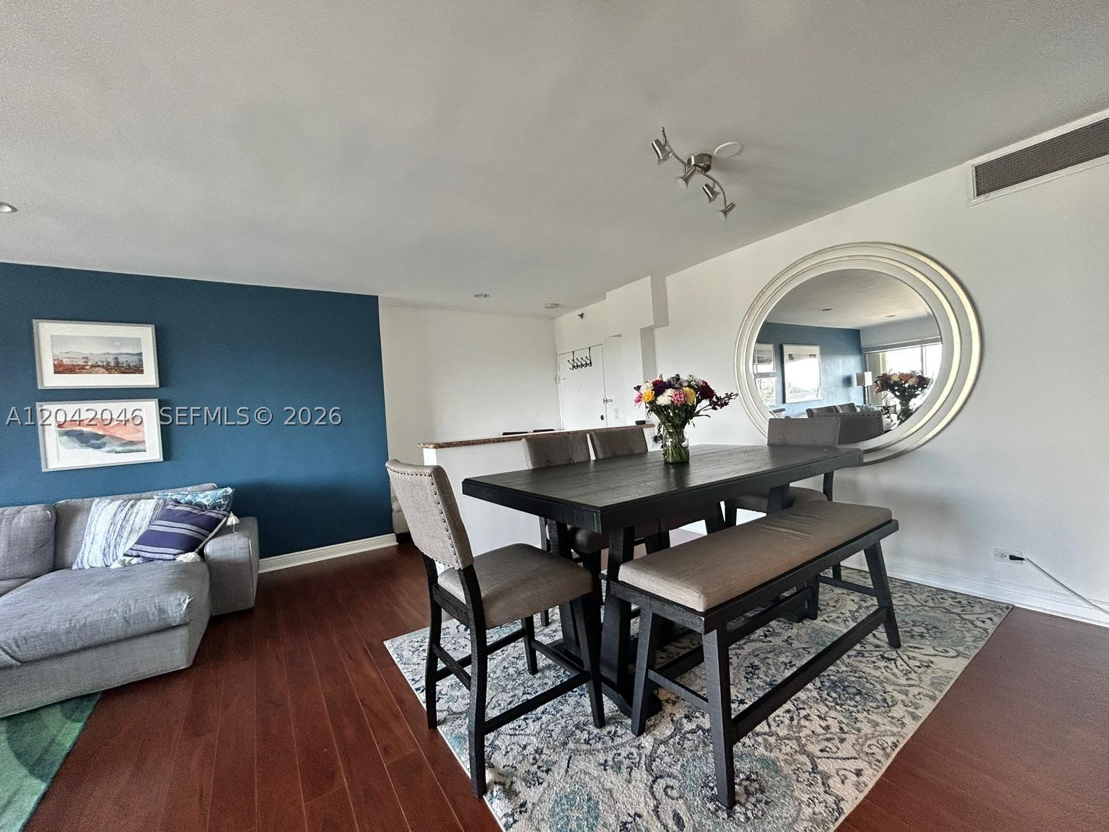 image Brickell Townhouse4