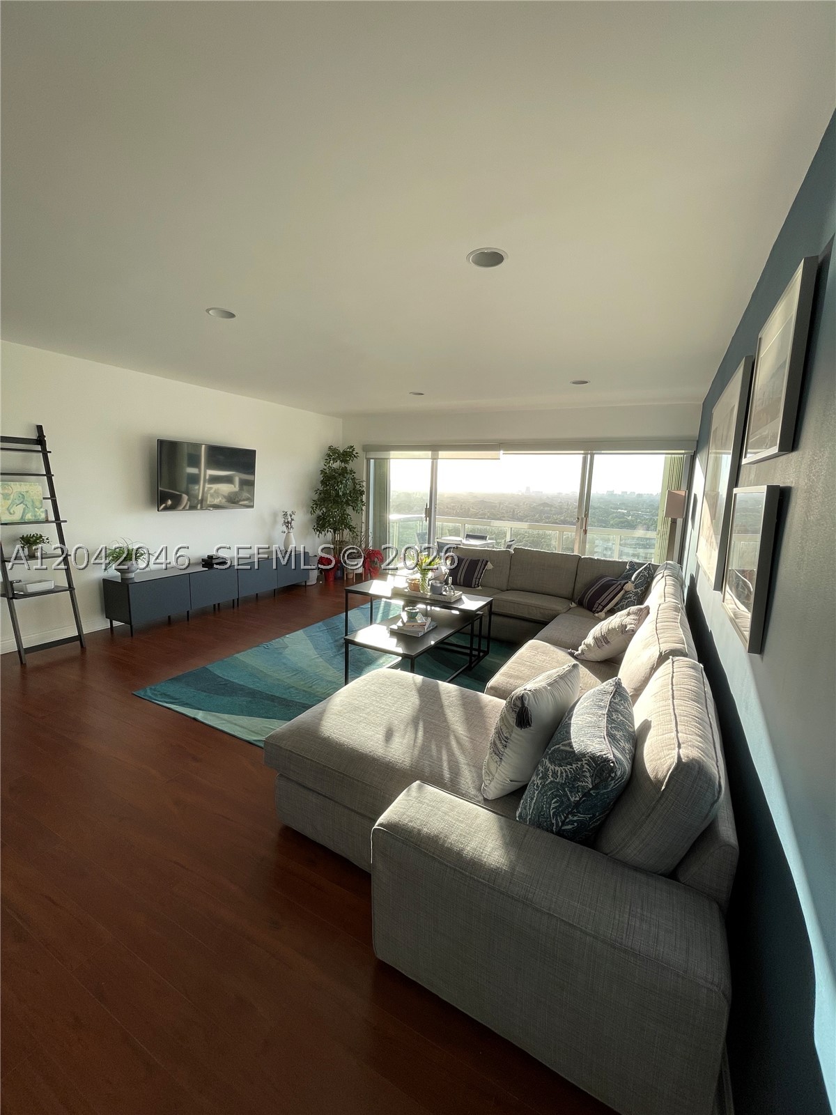 image Brickell Townhouse5