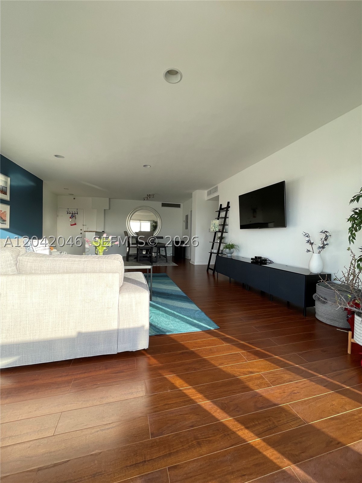 image Brickell Townhouse6