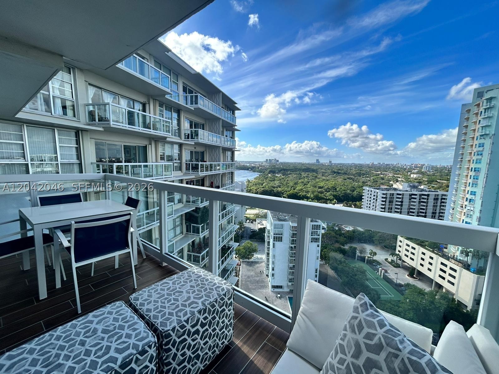 image Brickell Townhouse7