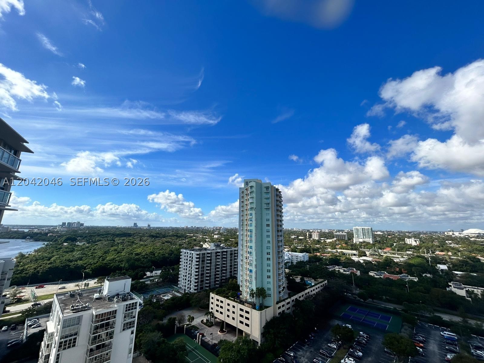 image Brickell Townhouse8