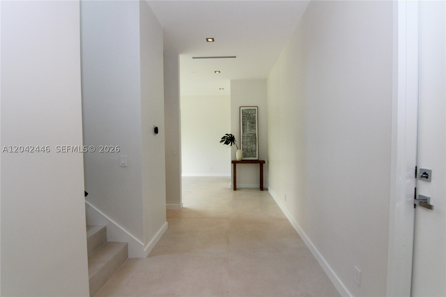 3540 Oak Ave Miami, FL 33133