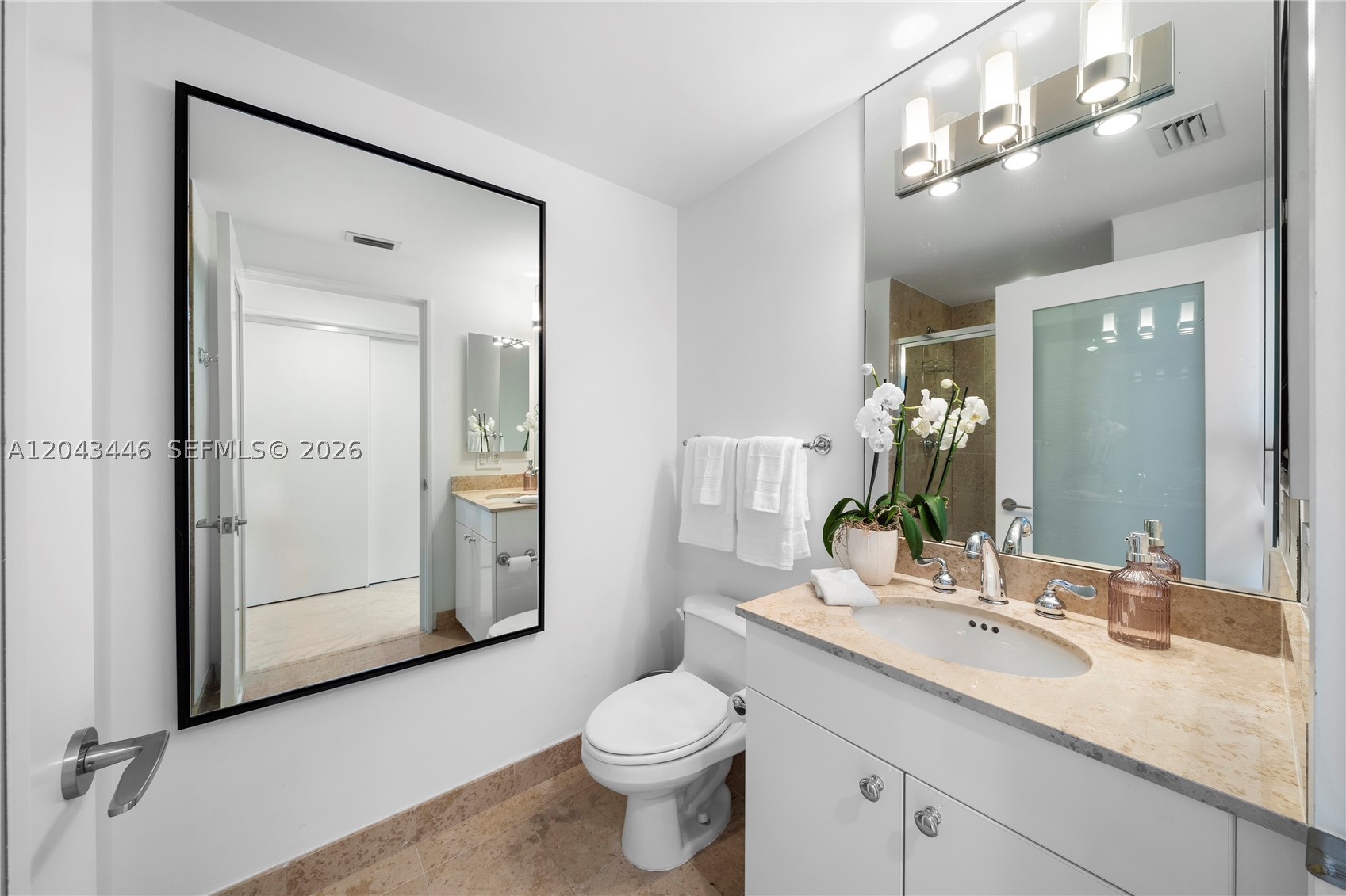 image Blue Diamond15