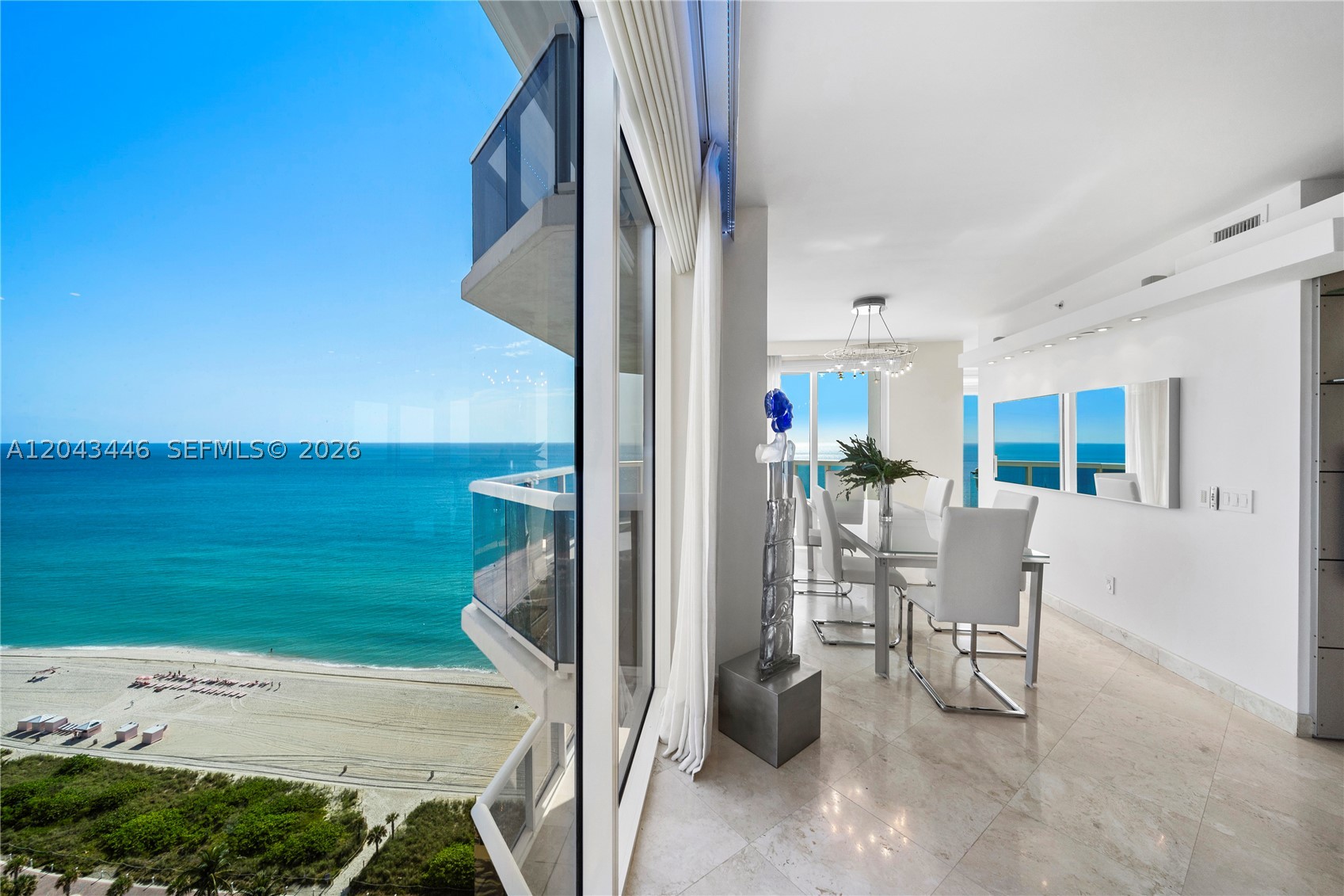image Blue Diamond20