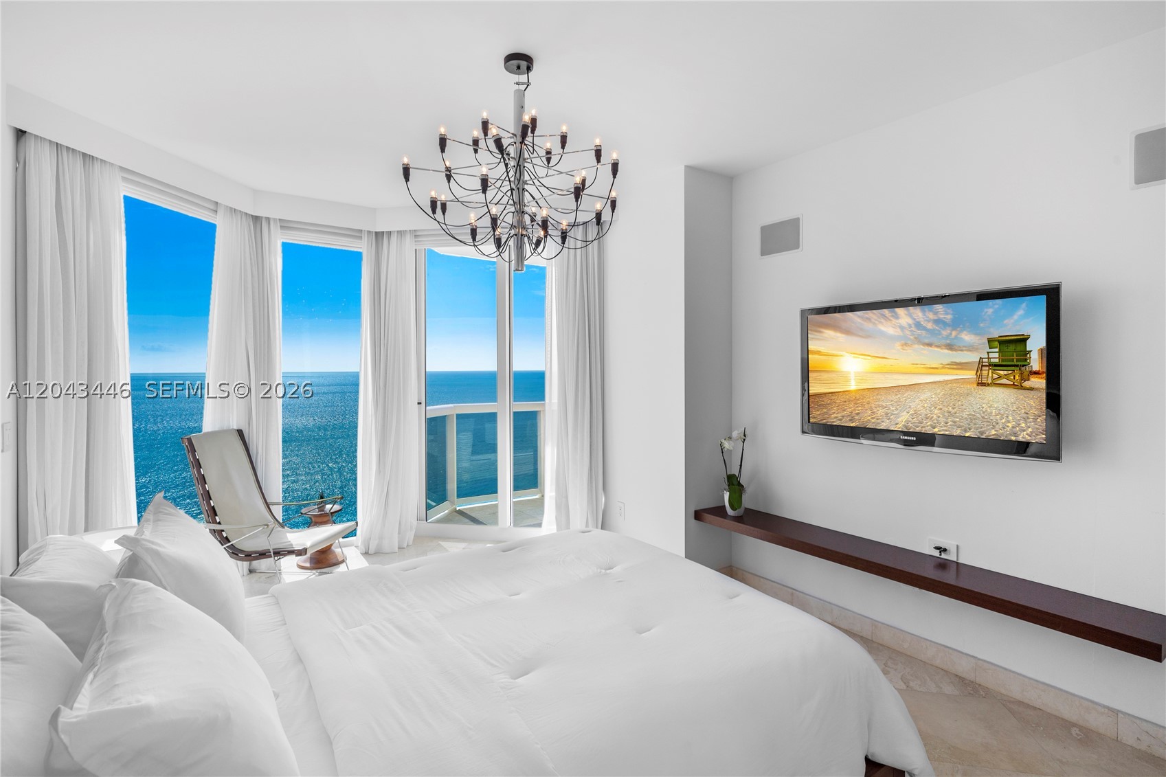 image Blue Diamond26