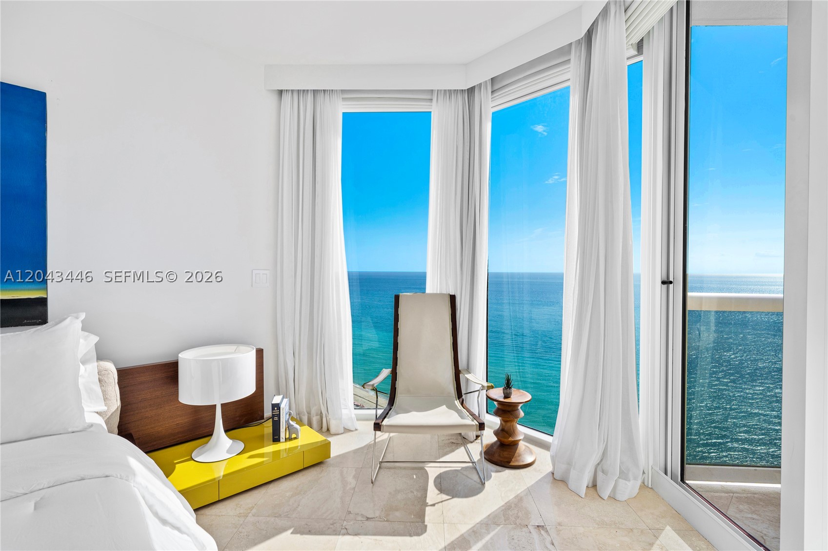 image Blue Diamond27