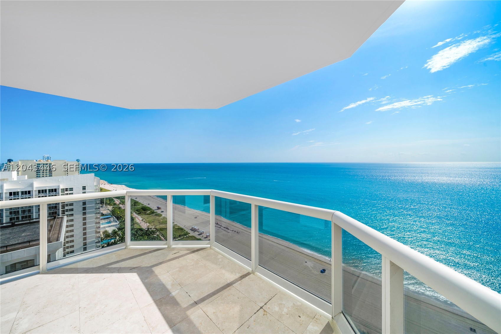 image Blue Diamond30