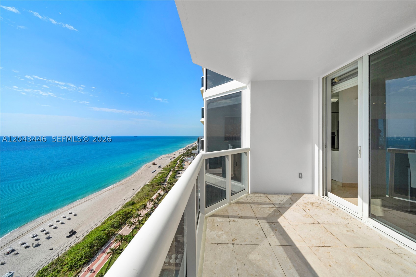 image Blue Diamond33