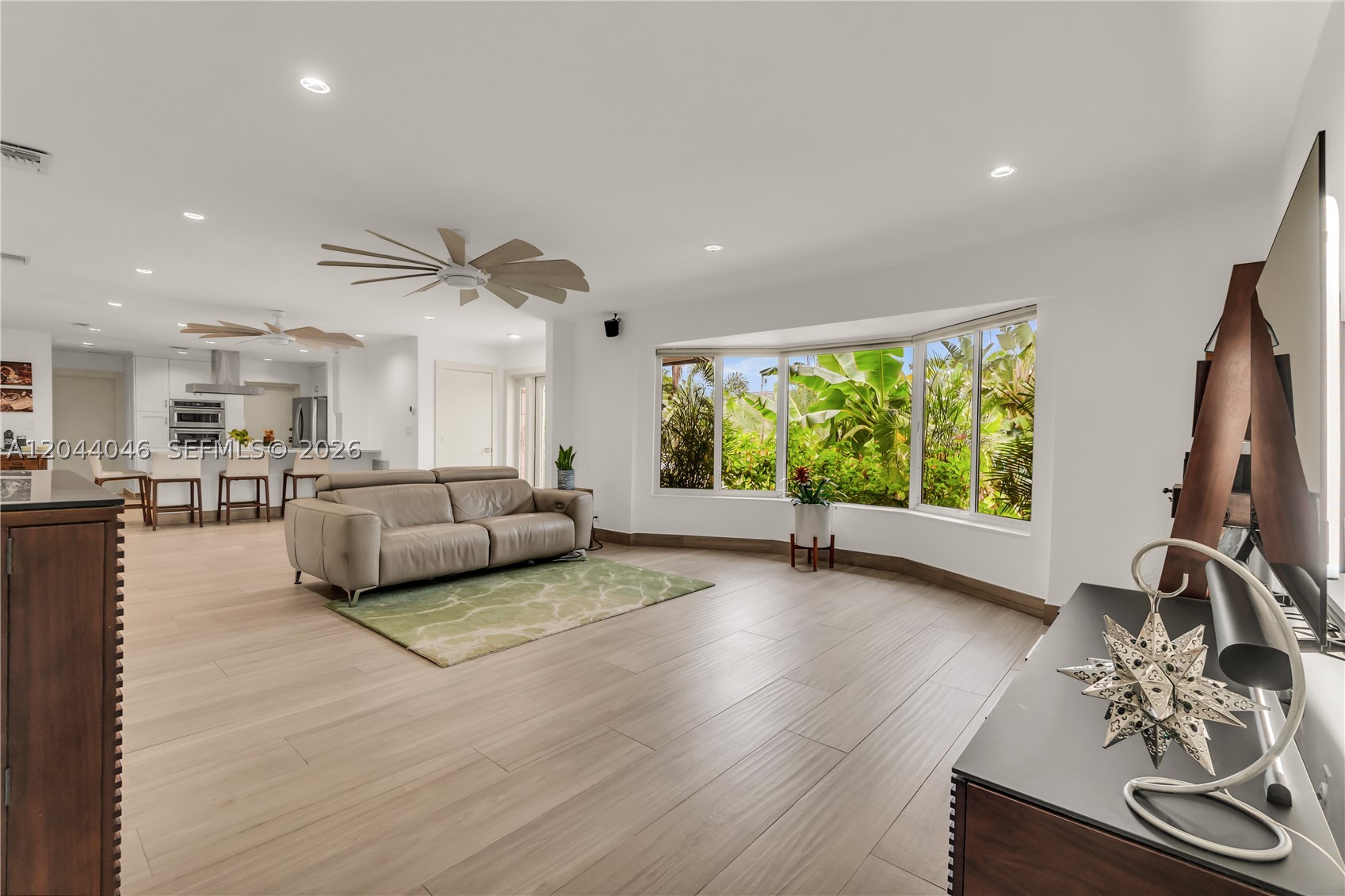 2820 NE 40th Ct Fort Lauderdale, FL 33308